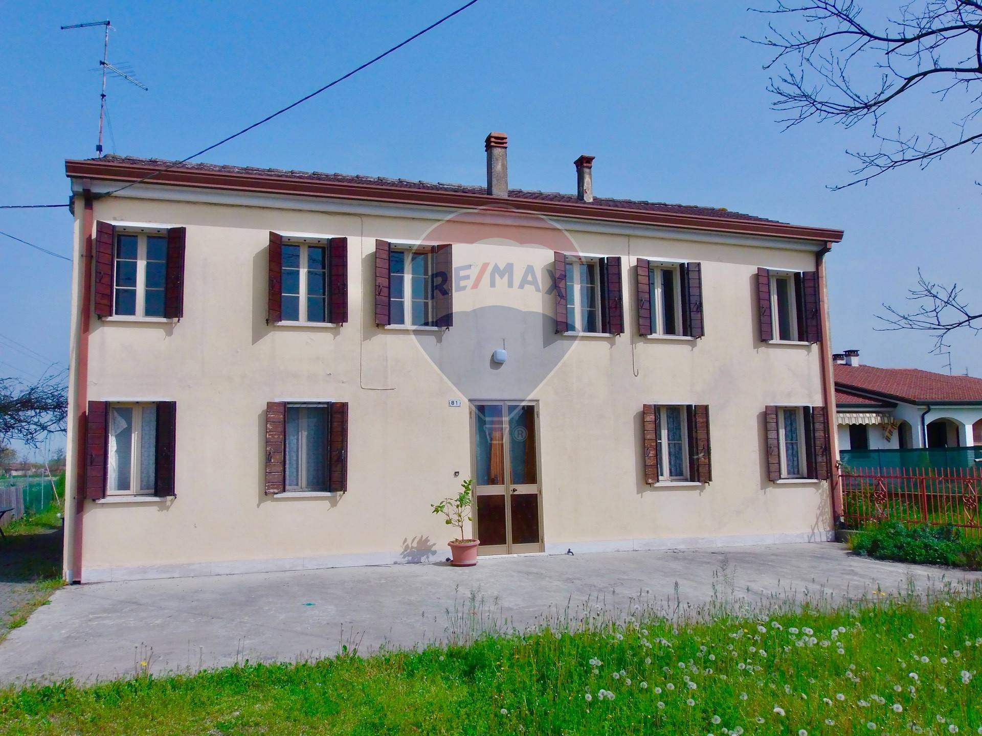 Villa Unifamiliare - Indipendente ITALIA vendita  Santa Margherita d