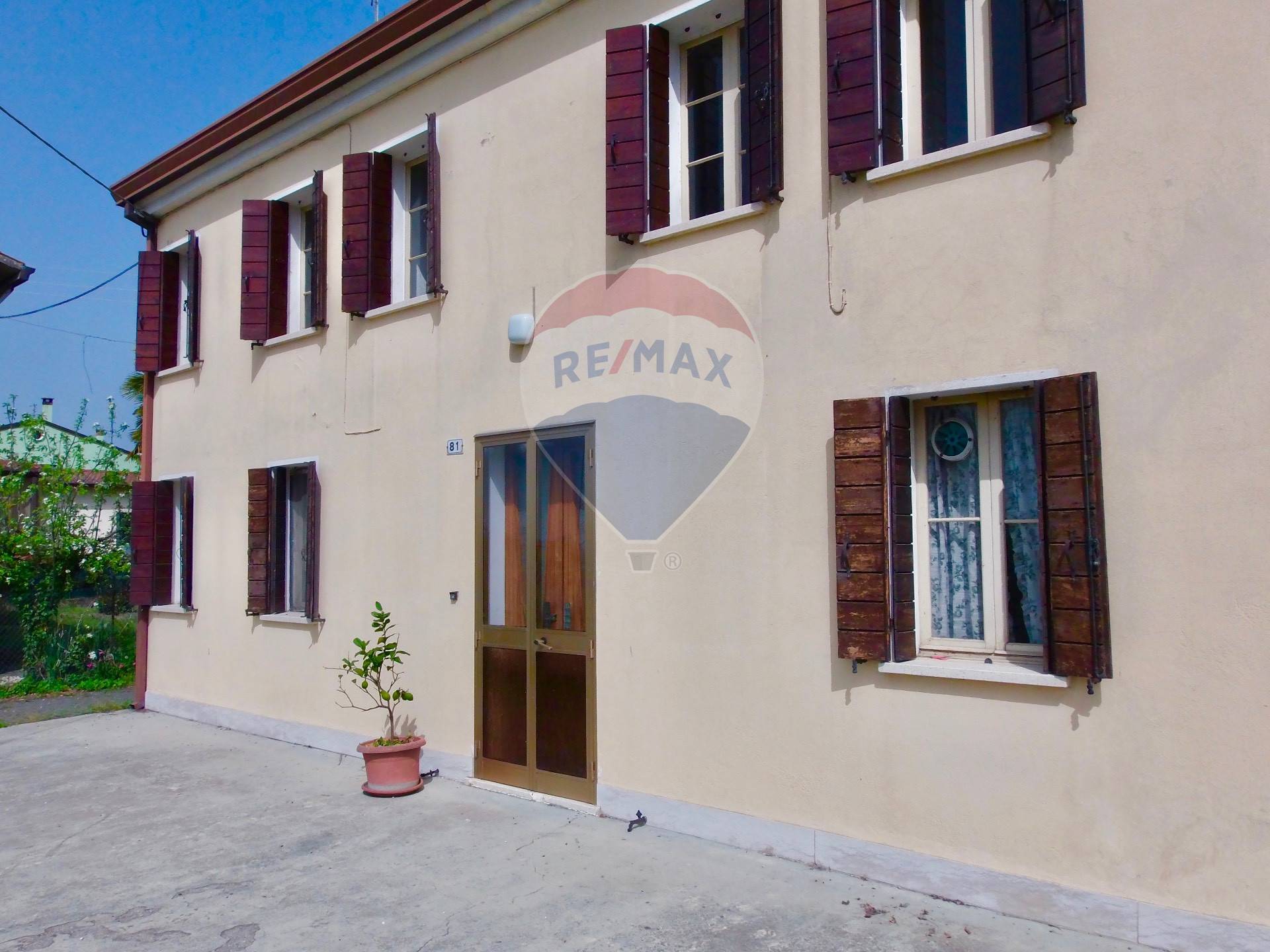 Villa Unifamiliare - Indipendente ITALIA vendita  Santa Margherita d