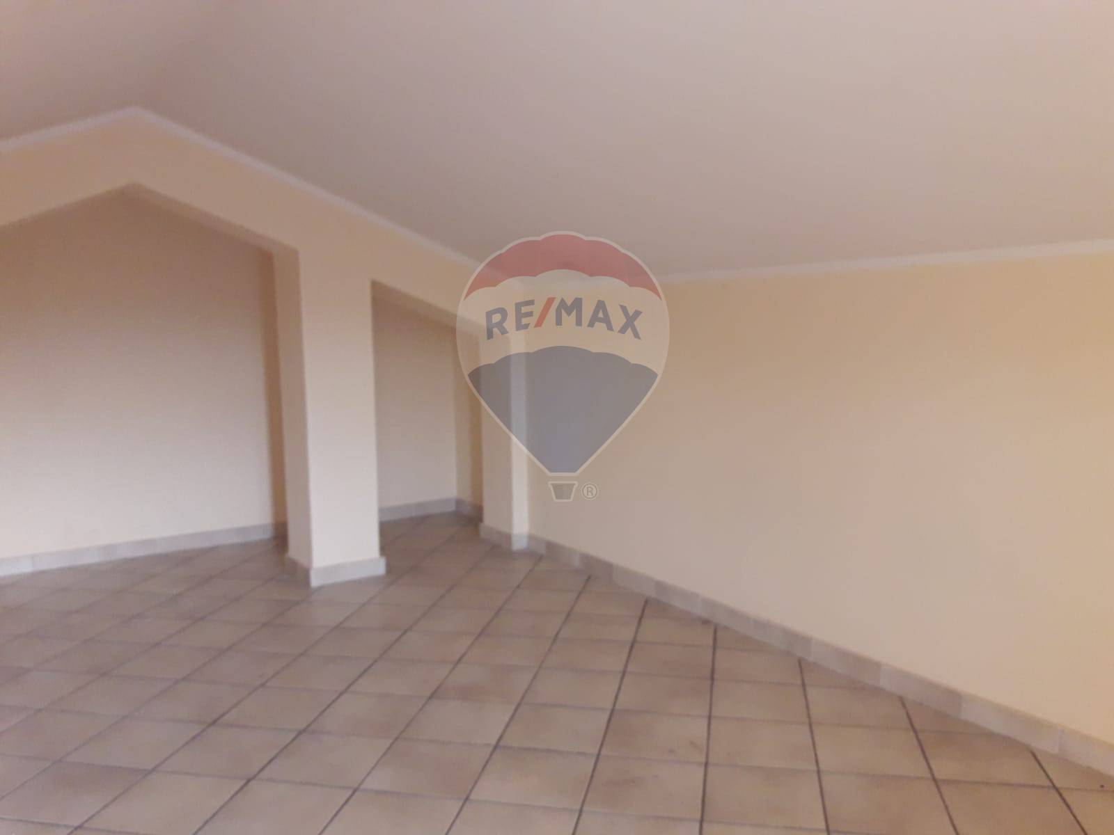 Appartamento PATERNÒ vendita    RE/MAX CasAffare