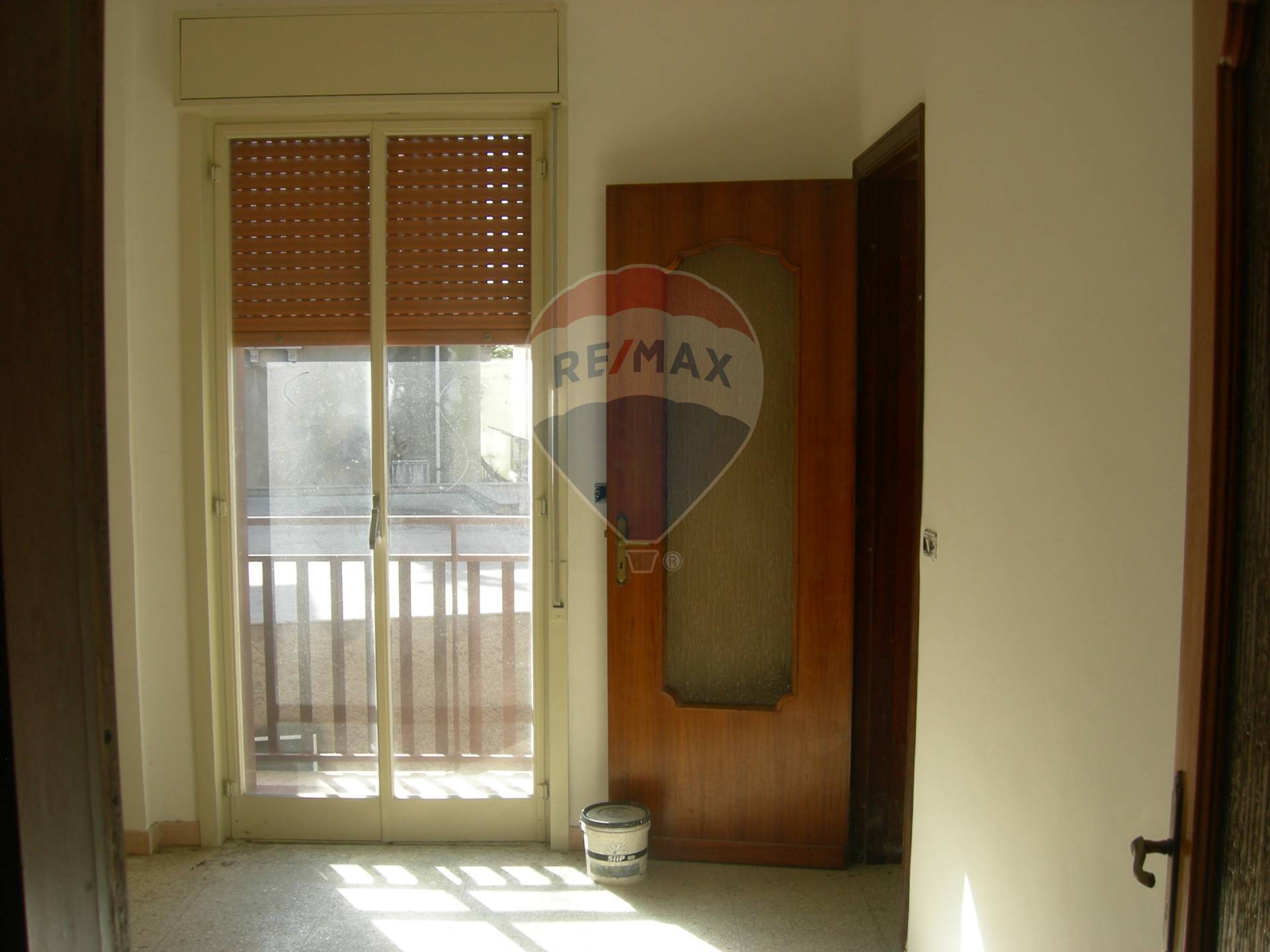 Villa Unifamiliare - Indipendente PATERNÒ vendita    RE/MAX CasAffare