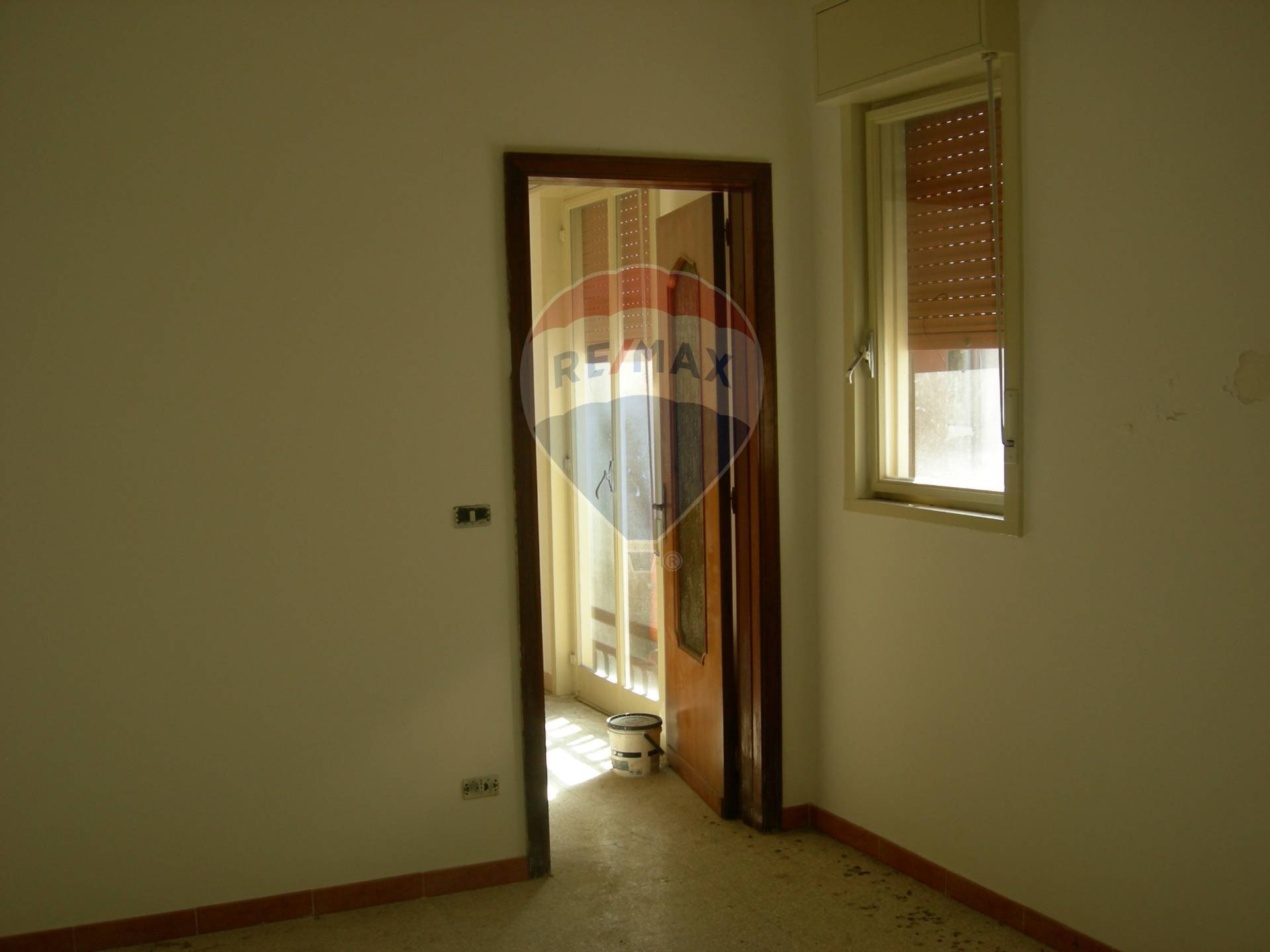 Villa Unifamiliare - Indipendente PATERNÒ vendita    RE/MAX CasAffare