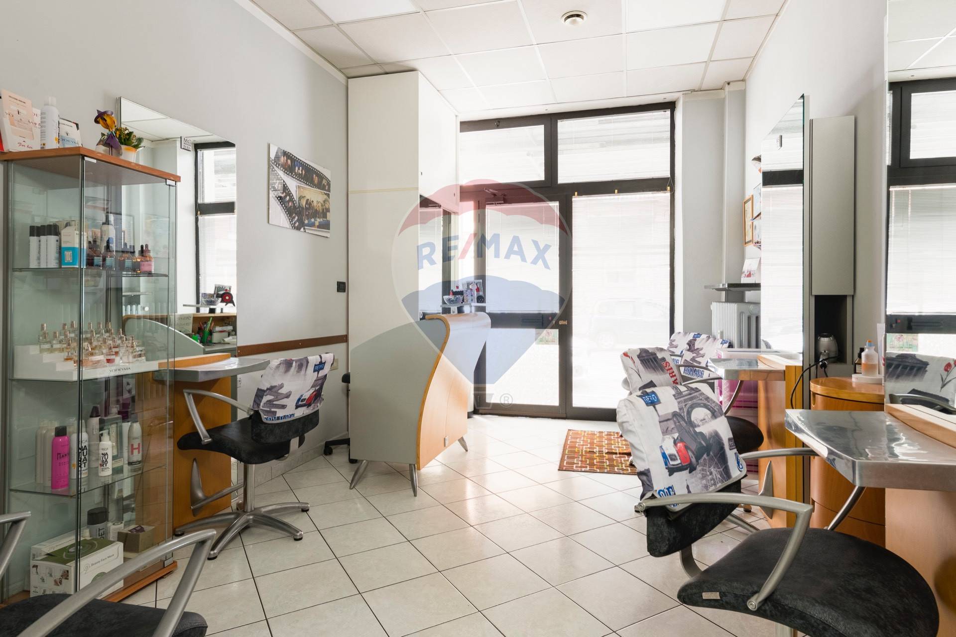  torino vendita quart: pozzo strada re-max-brothers