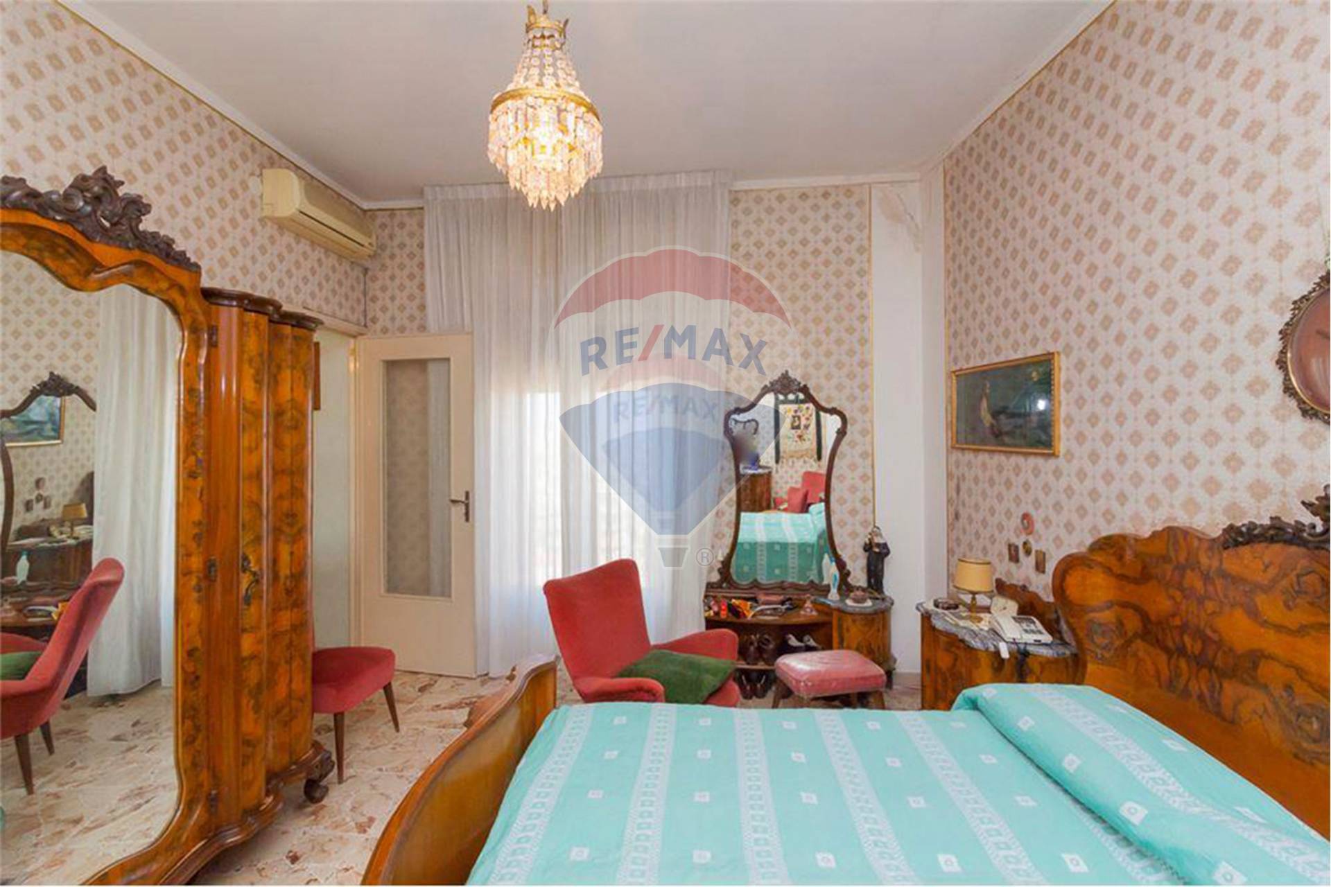 Appartamento CATANIA vendita  Viale Rapisardi  RE/MAX City Home