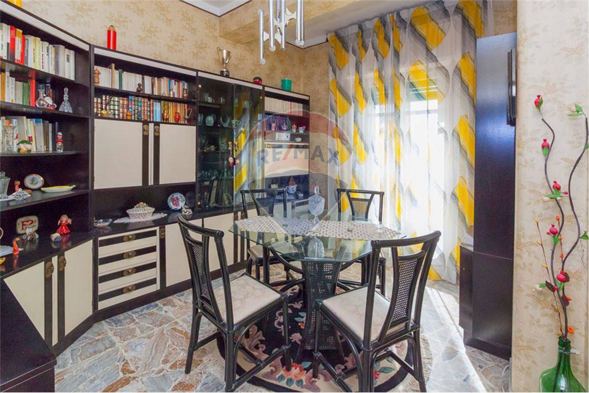 Appartamento CATANIA vendita  Viale Rapisardi  RE/MAX City Home