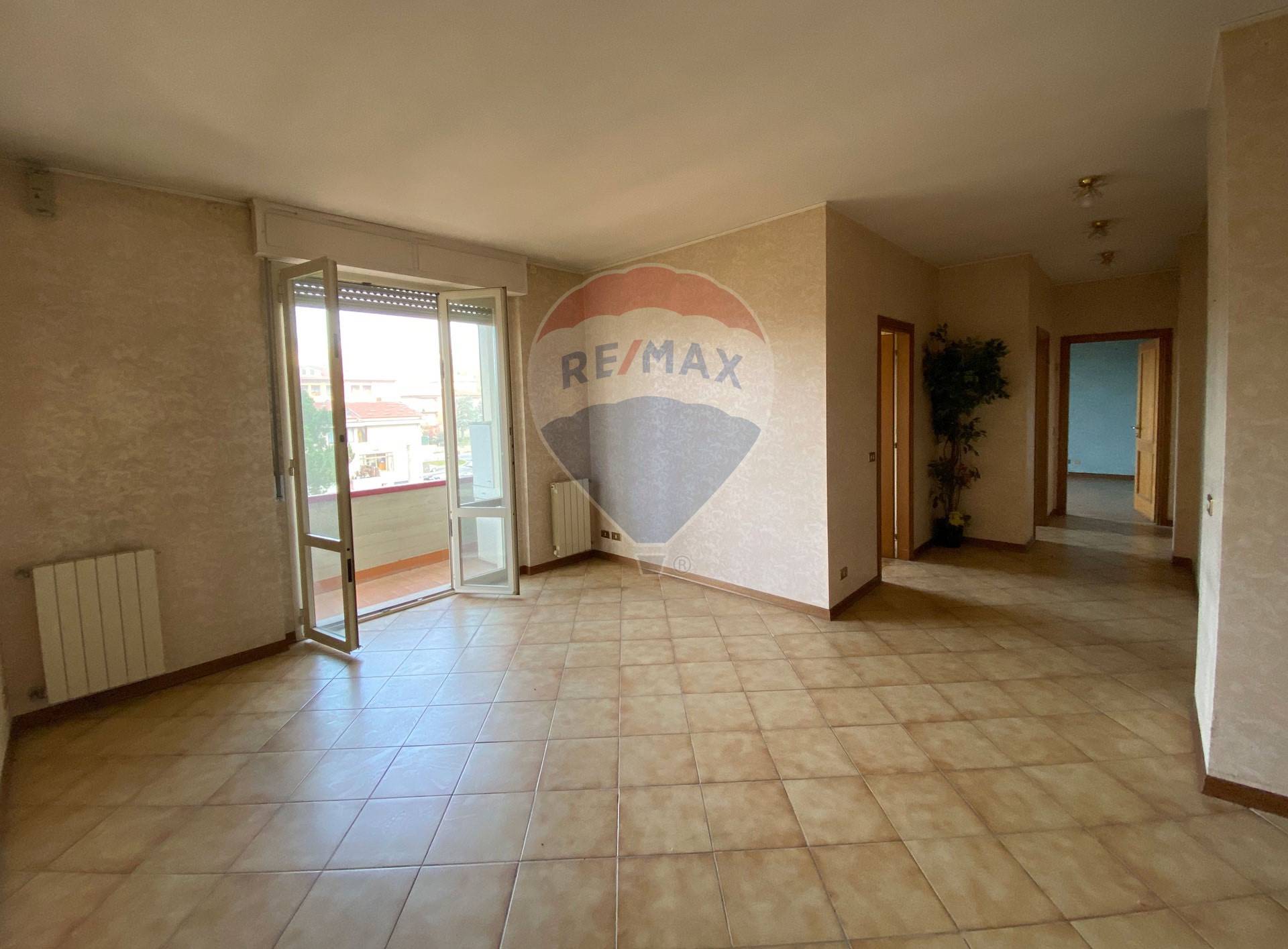 Appartamento CORTONA vendita  Camucia  RE/MAX Famosa