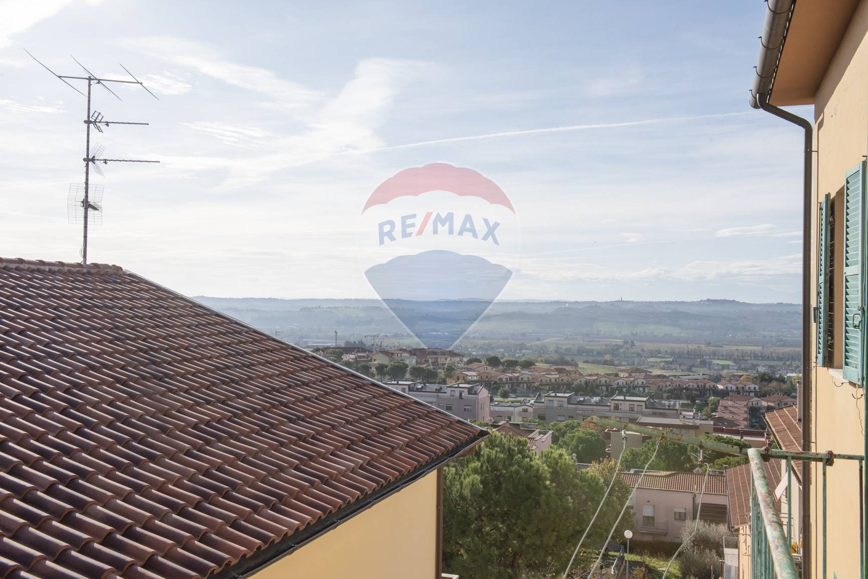  osimo vendita quart:  re-max-master-class