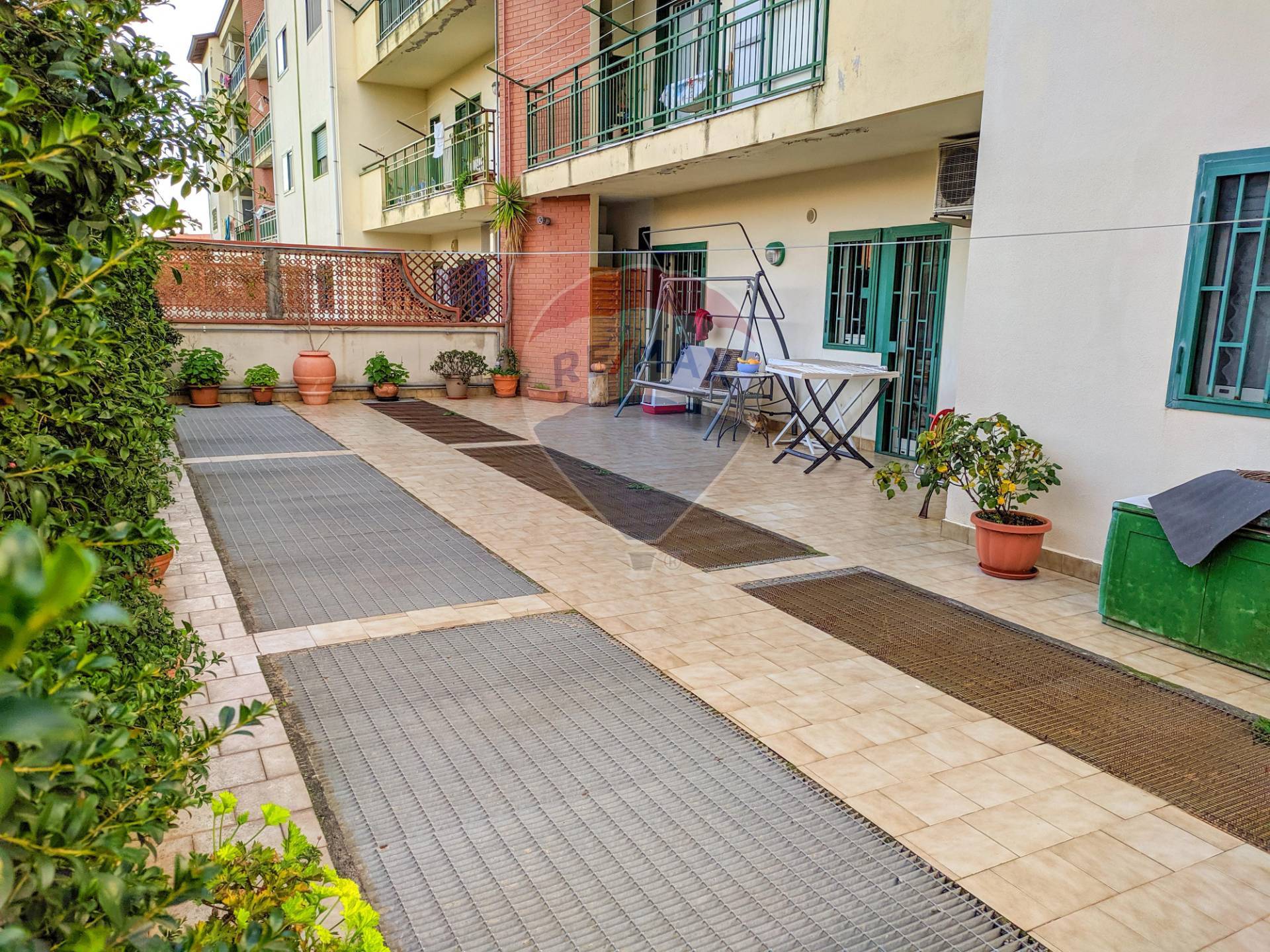 Appartamenti in vendita a Catania in zona San Nullo. Cerca con Caasa.it.