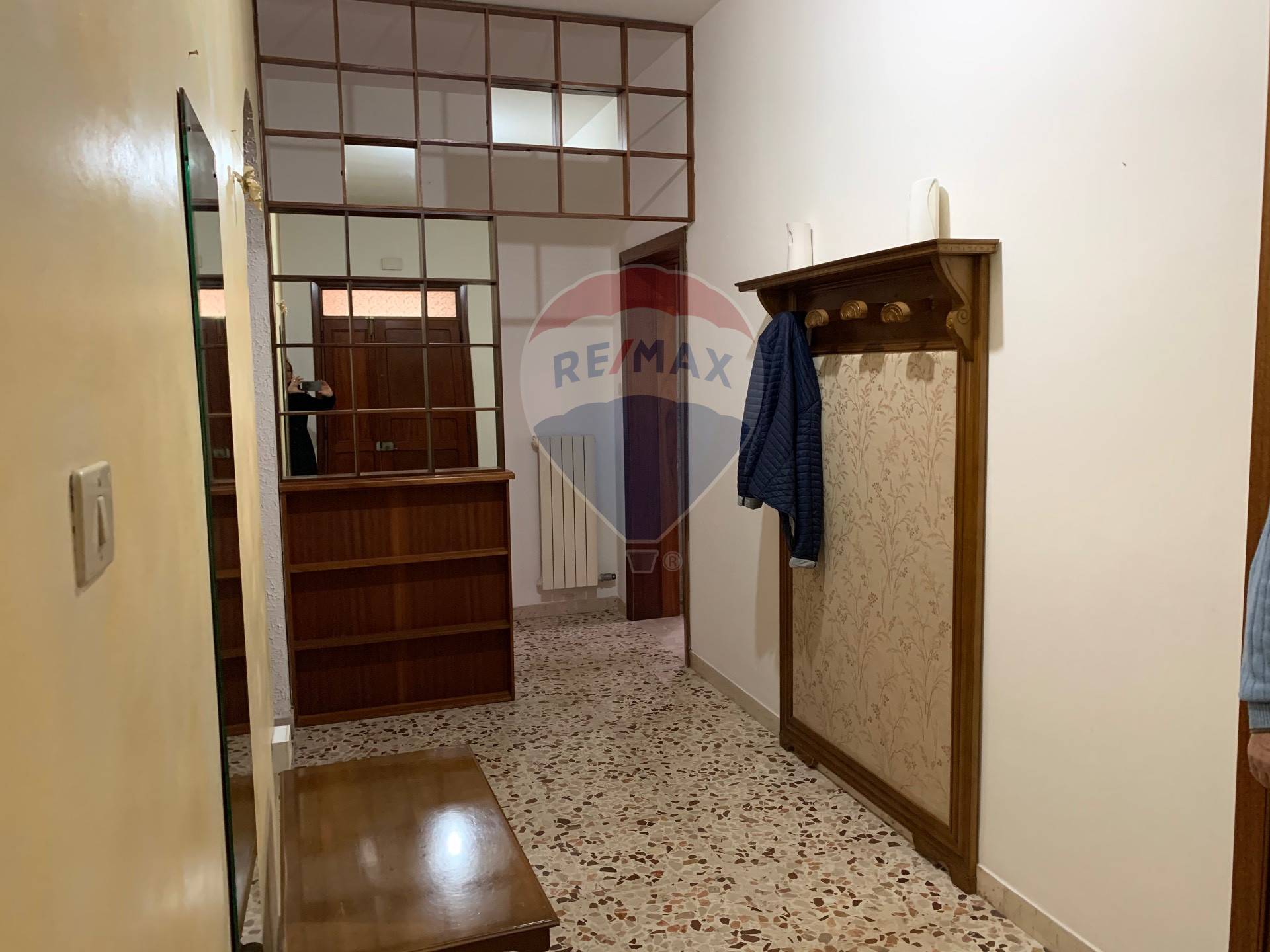 Appartamento LANCIANO vendita    RE/MAX People