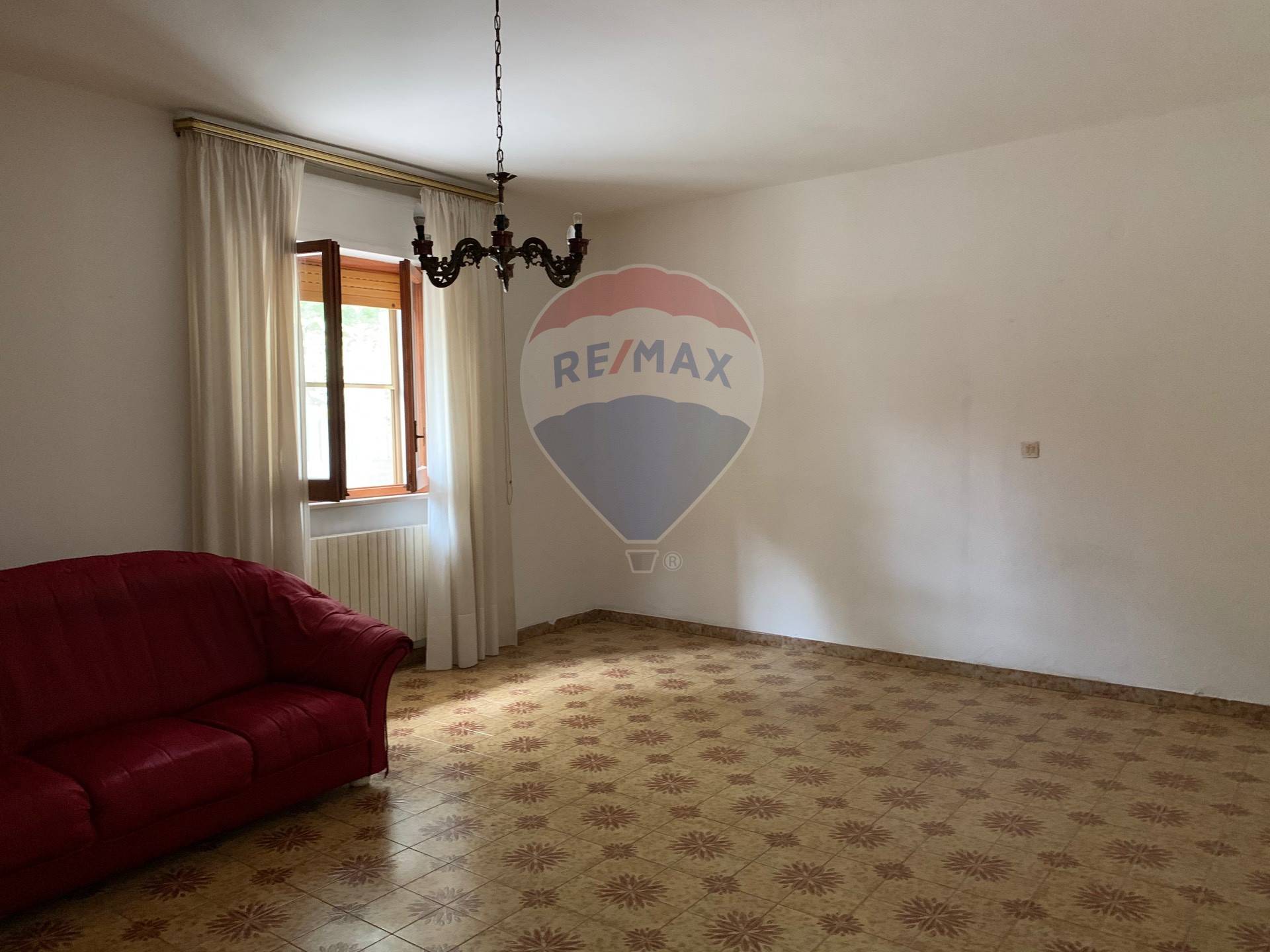 Appartamento LANCIANO vendita    RE/MAX People