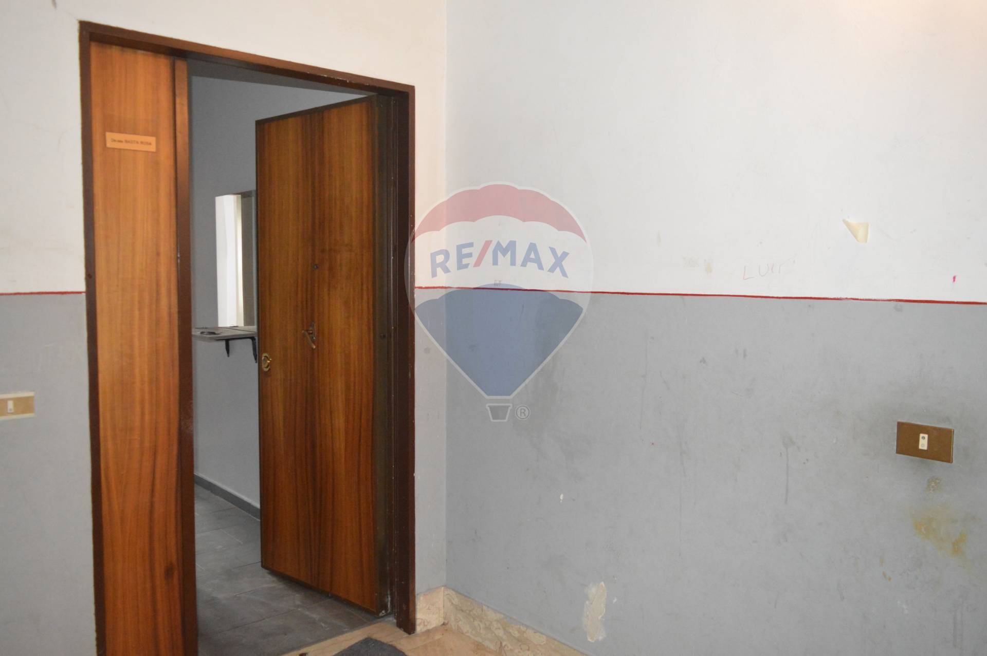 Appartamento ITALIA vendita  Corigliano Calabro Stazione  RE/MAX Team