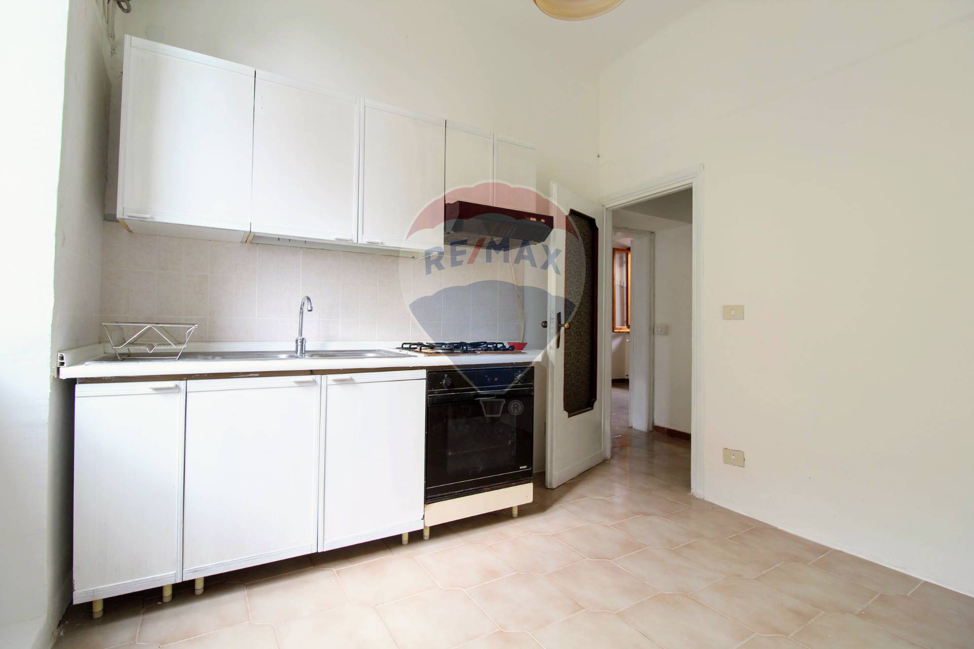 Villa Unifamiliare - Indipendente LANUVIO vendita    RE/MAX Castelli