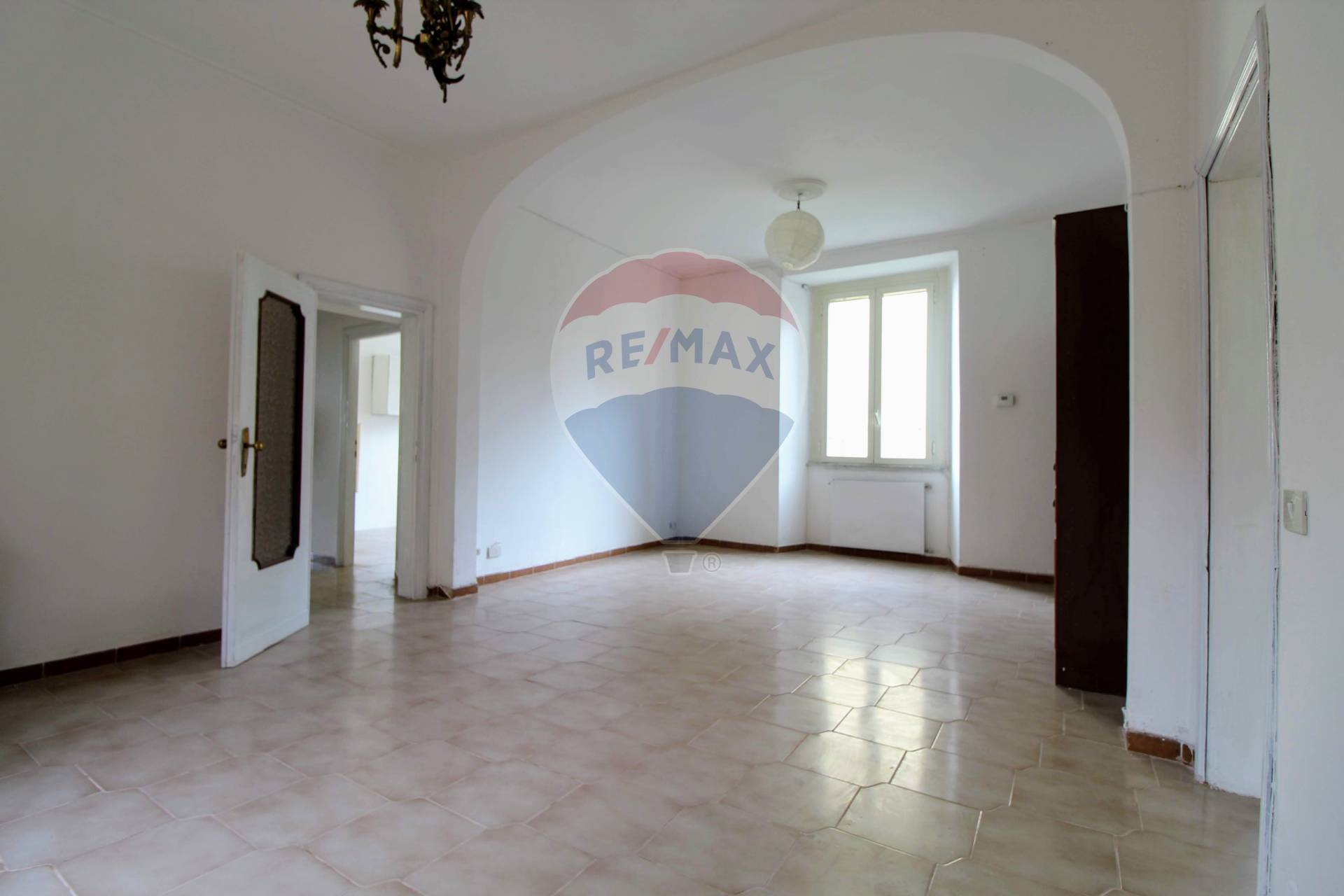 Villa Unifamiliare - Indipendente LANUVIO vendita    RE/MAX Castelli