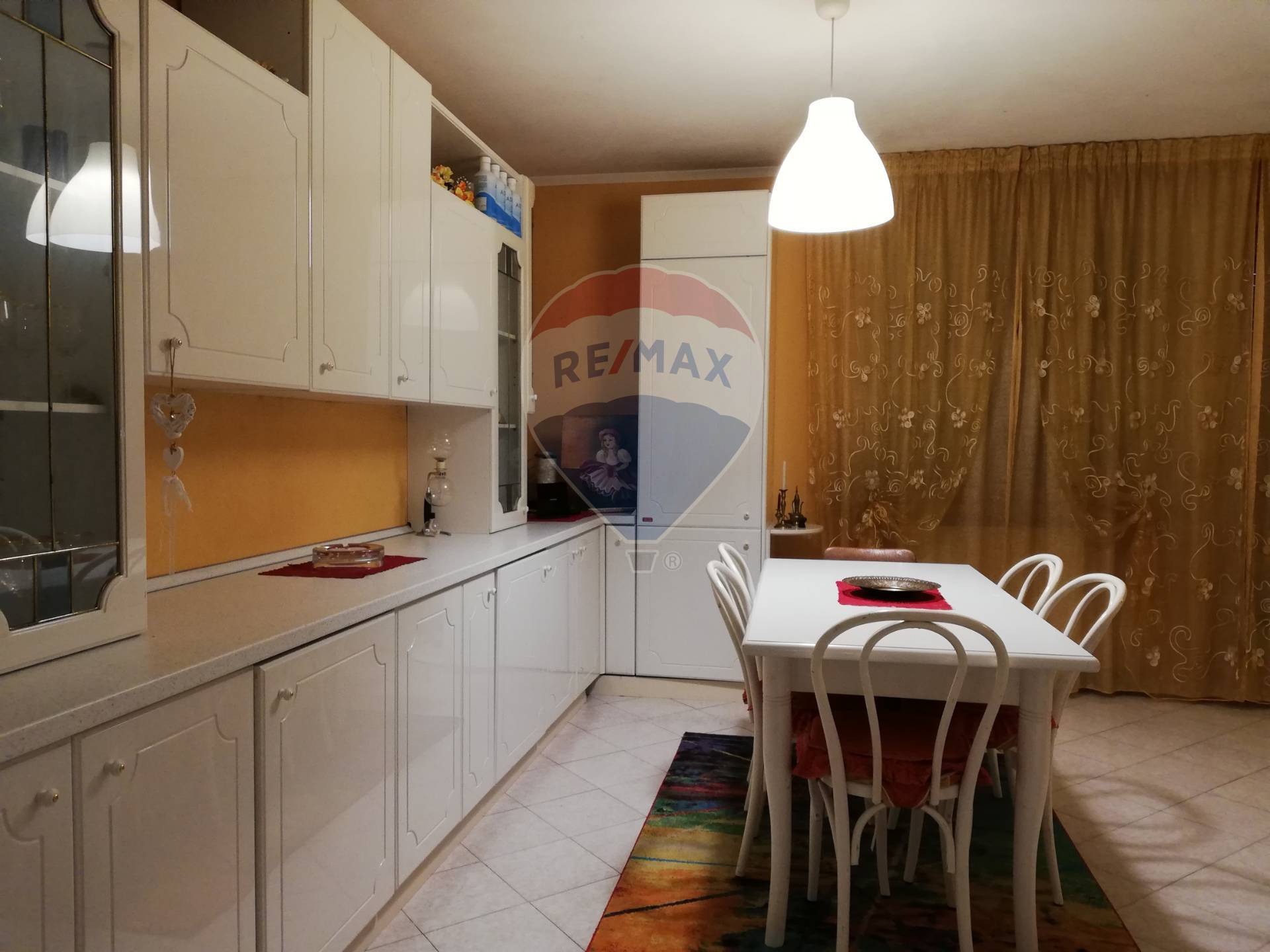 Villa NOVENTA VICENTINA vendita    RE/MAX Top Brokers