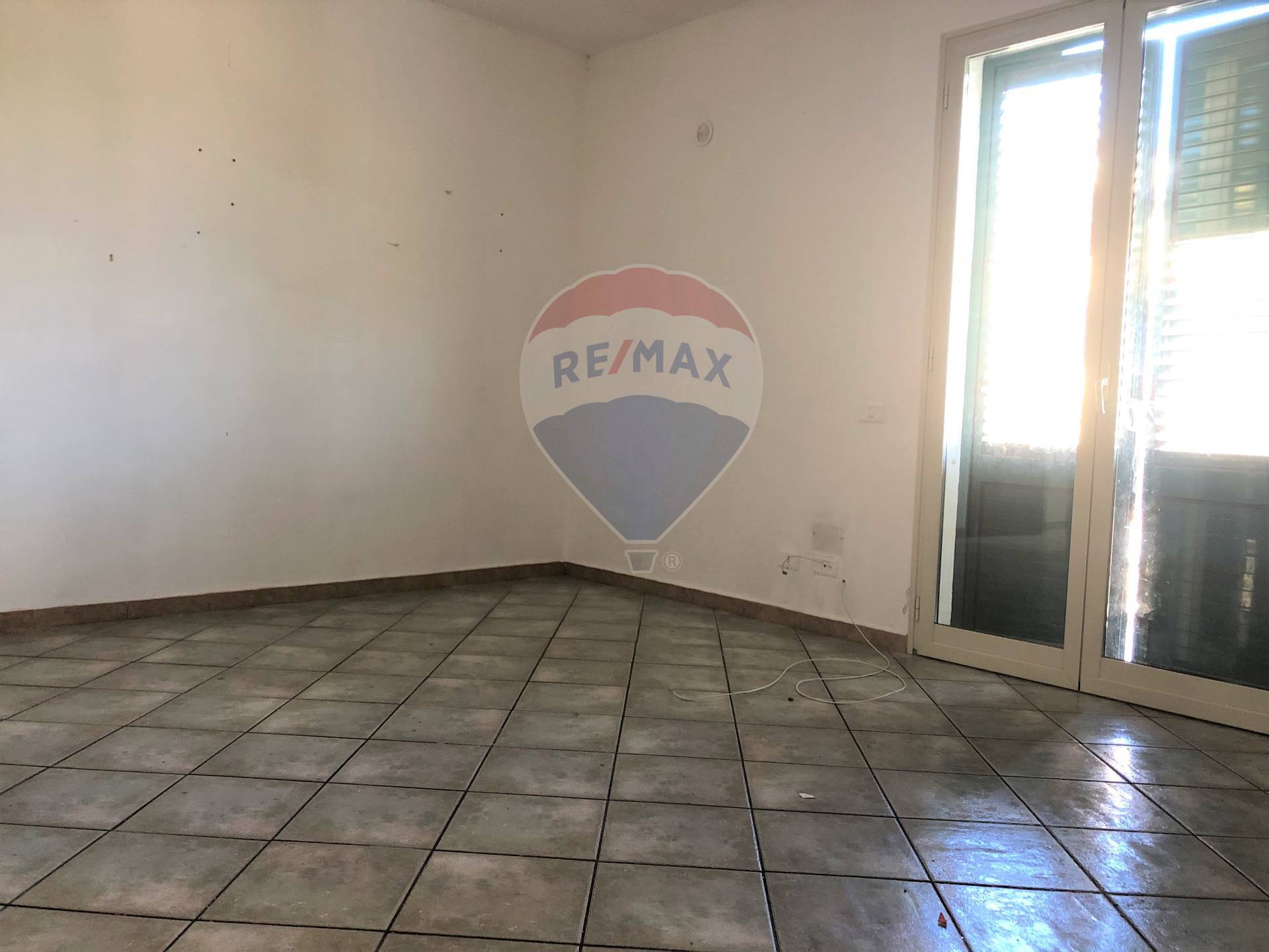 Appartamento BAGHERIA vendita    RE/MAX Hunters