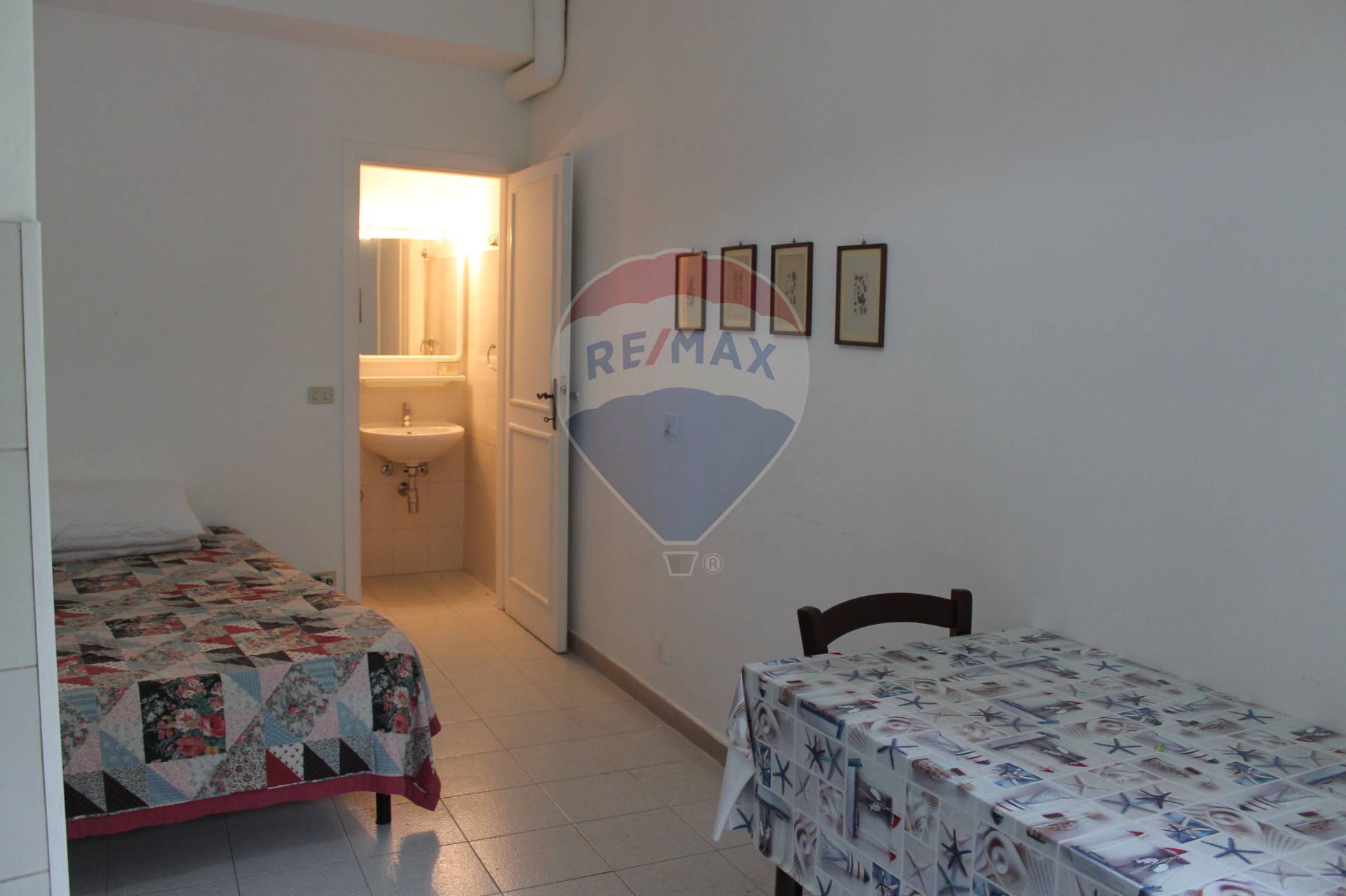 Appartamento MONTE ARGENTARIO vendita  Porto Santo Stefano - Centro  RE/MAX Silver