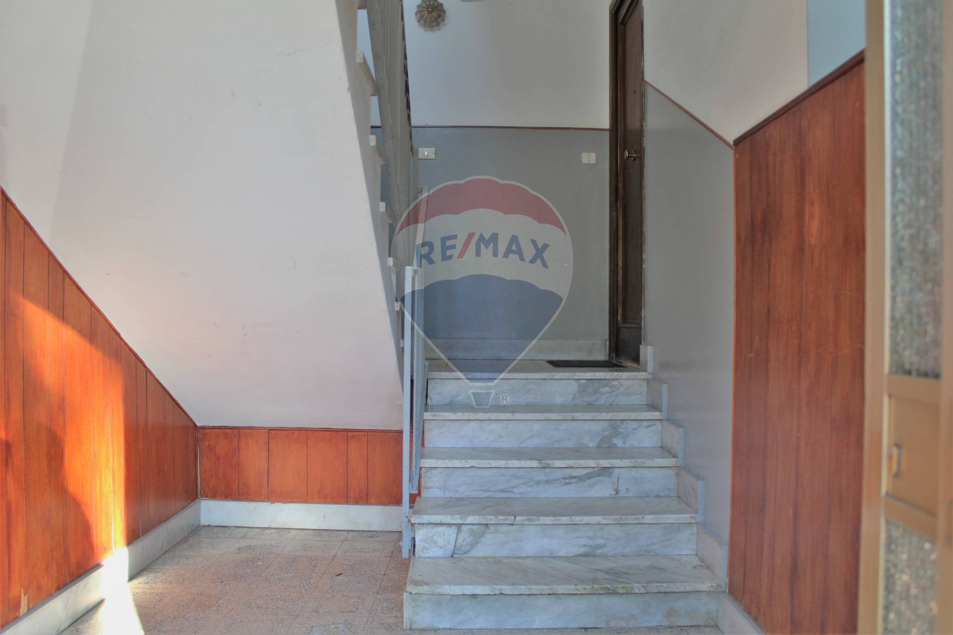 Appartamento GIARRE vendita  Macchia  RE/MAX Crea Casa