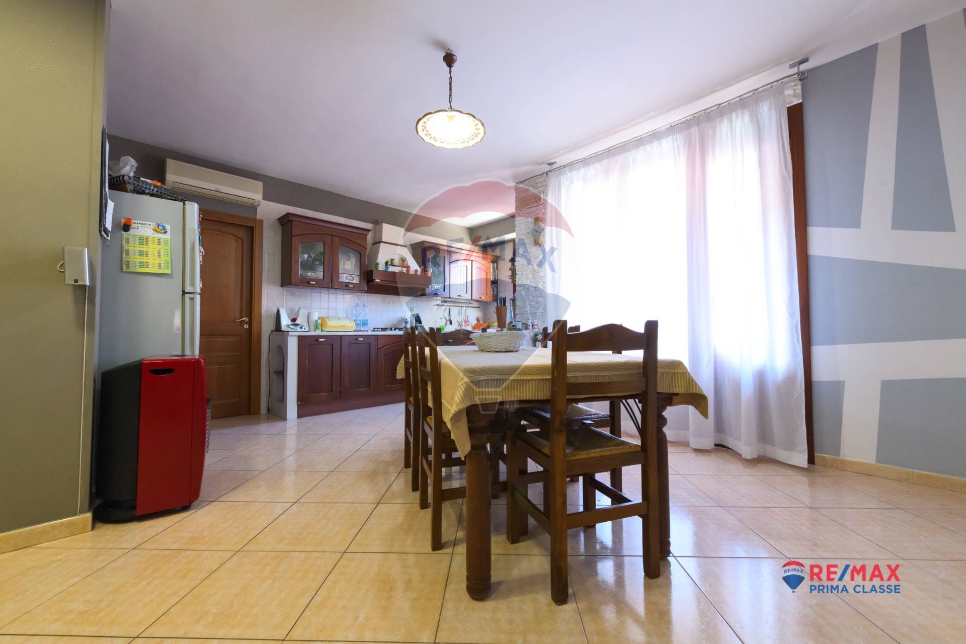 Appartamento VITTORIA vendita    RE/MAX Prima Classe