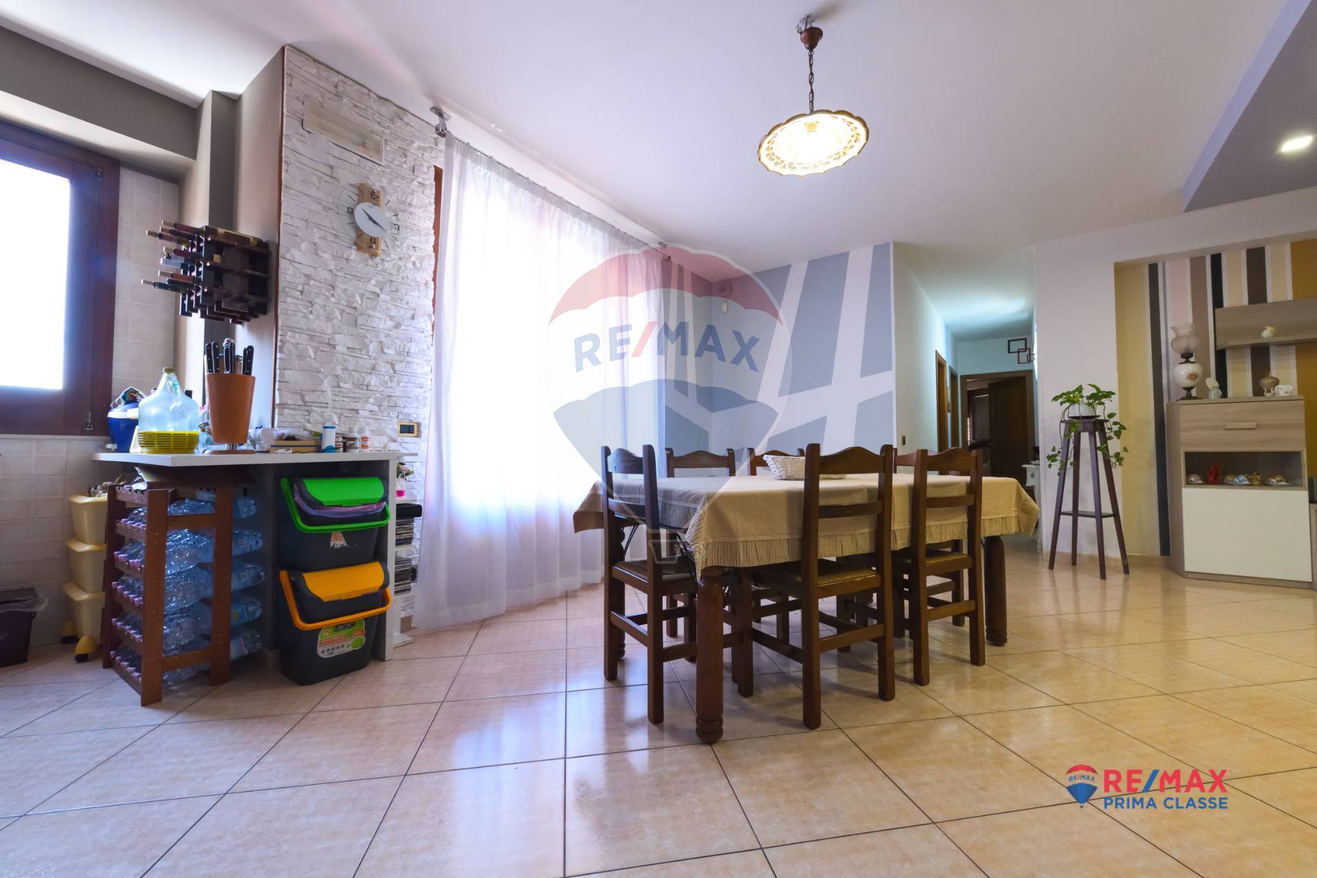 Appartamento VITTORIA vendita    RE/MAX Prima Classe