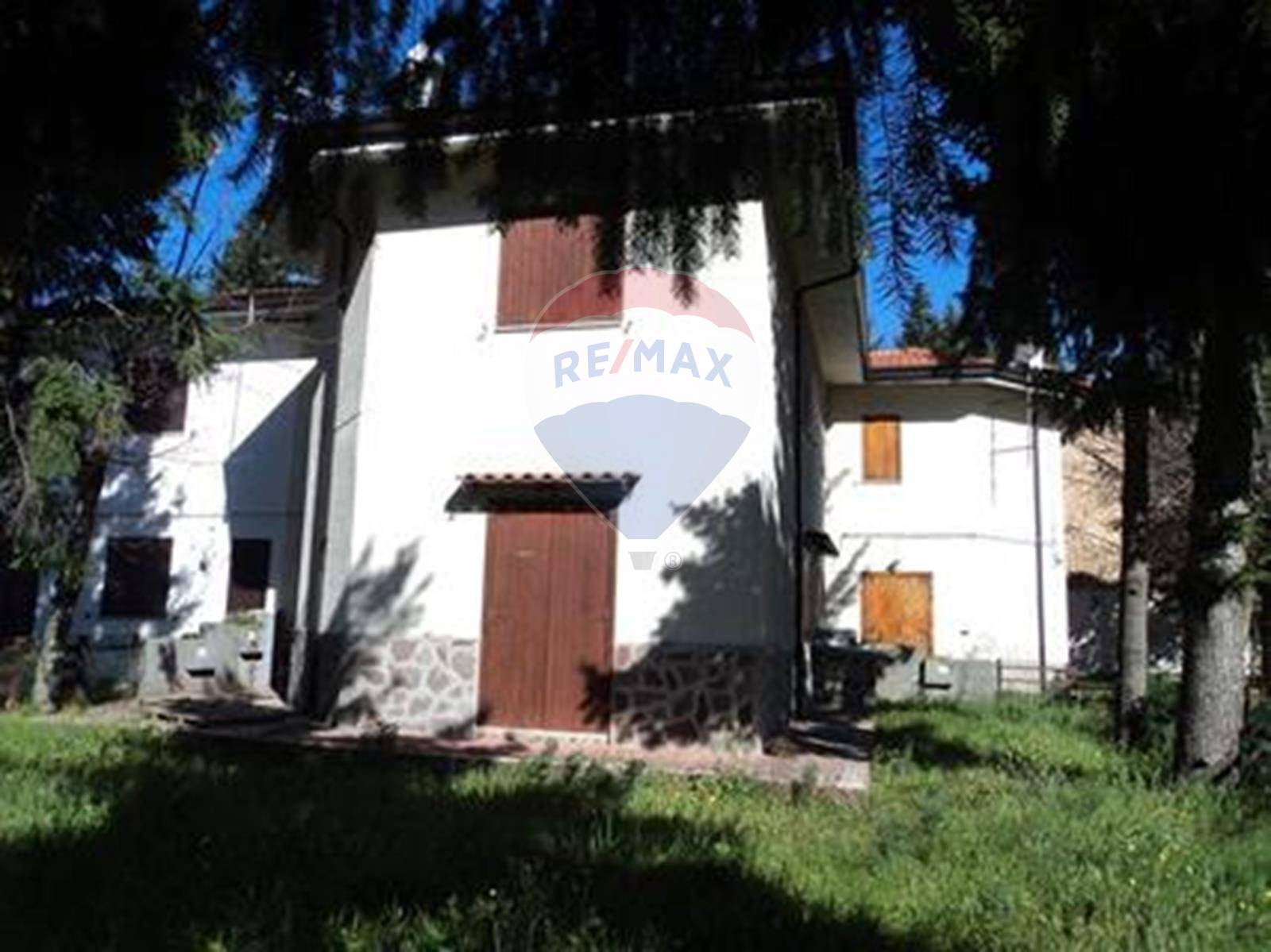  italia vendita quart:  re/max team