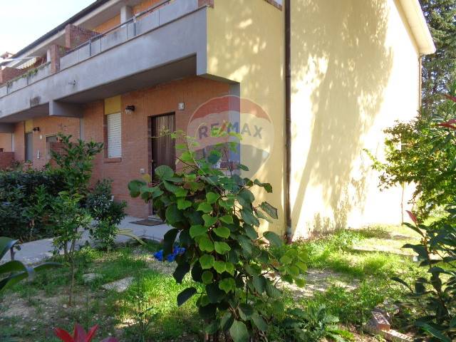 Villa AGUGLIANO vendita    RE/MAX Centro Casa