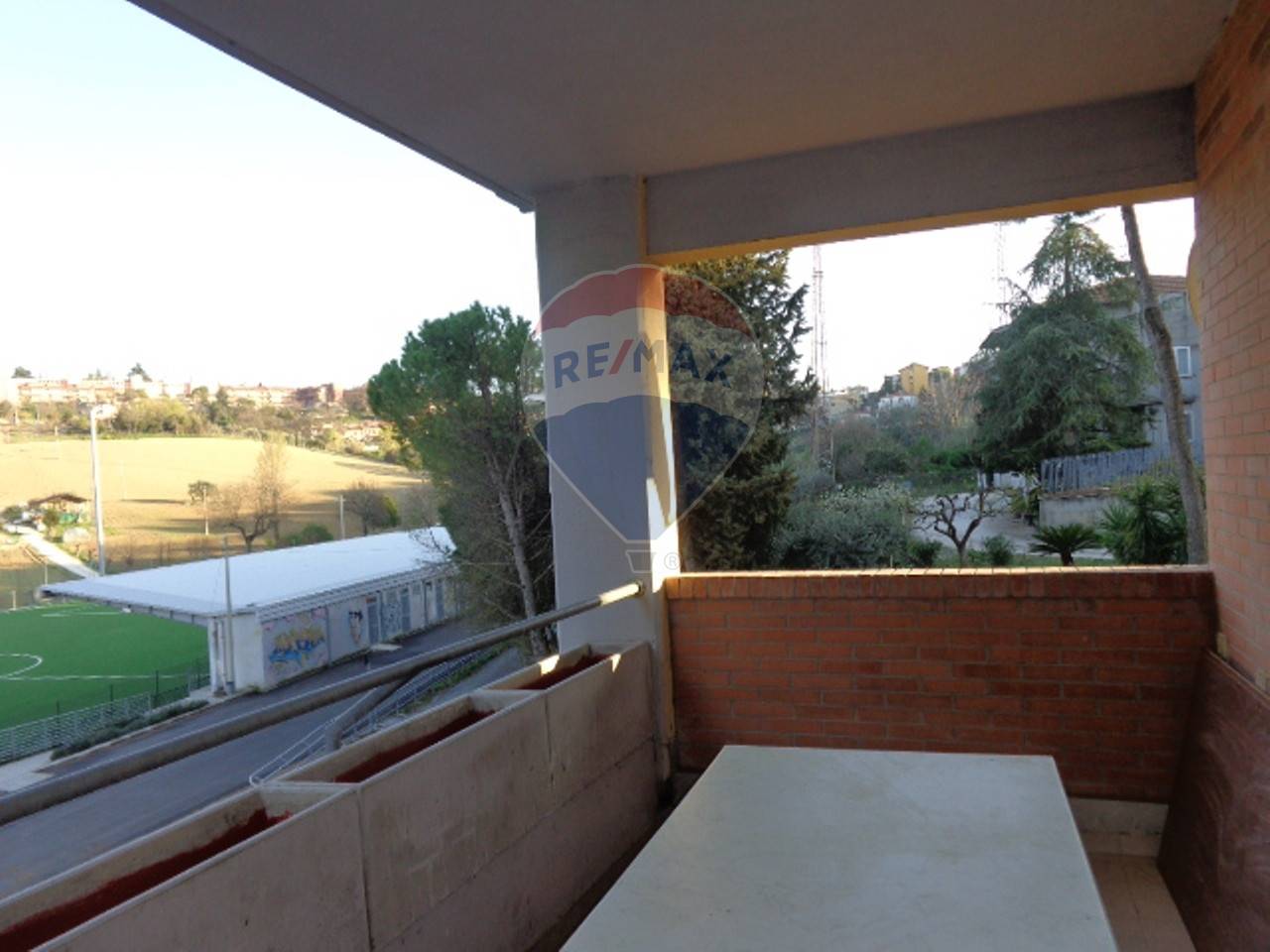 Villa AGUGLIANO vendita    RE/MAX Centro Casa