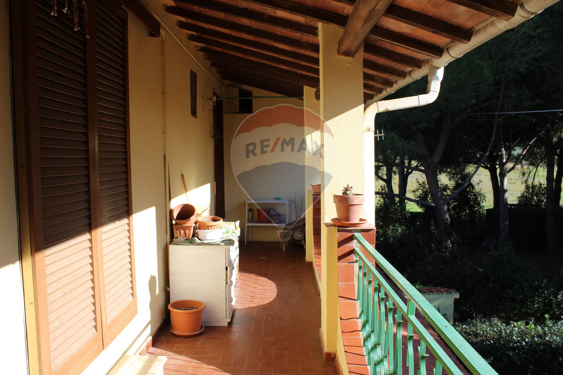 Appartamento ORBETELLO vendita    RE/MAX Silver