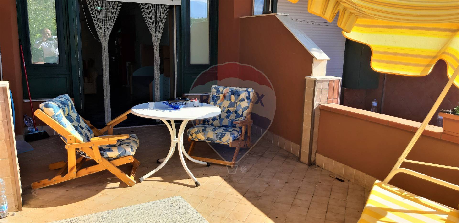 Appartamento GIARDINI-NAXOS vendita    RE/MAX Crea Casa