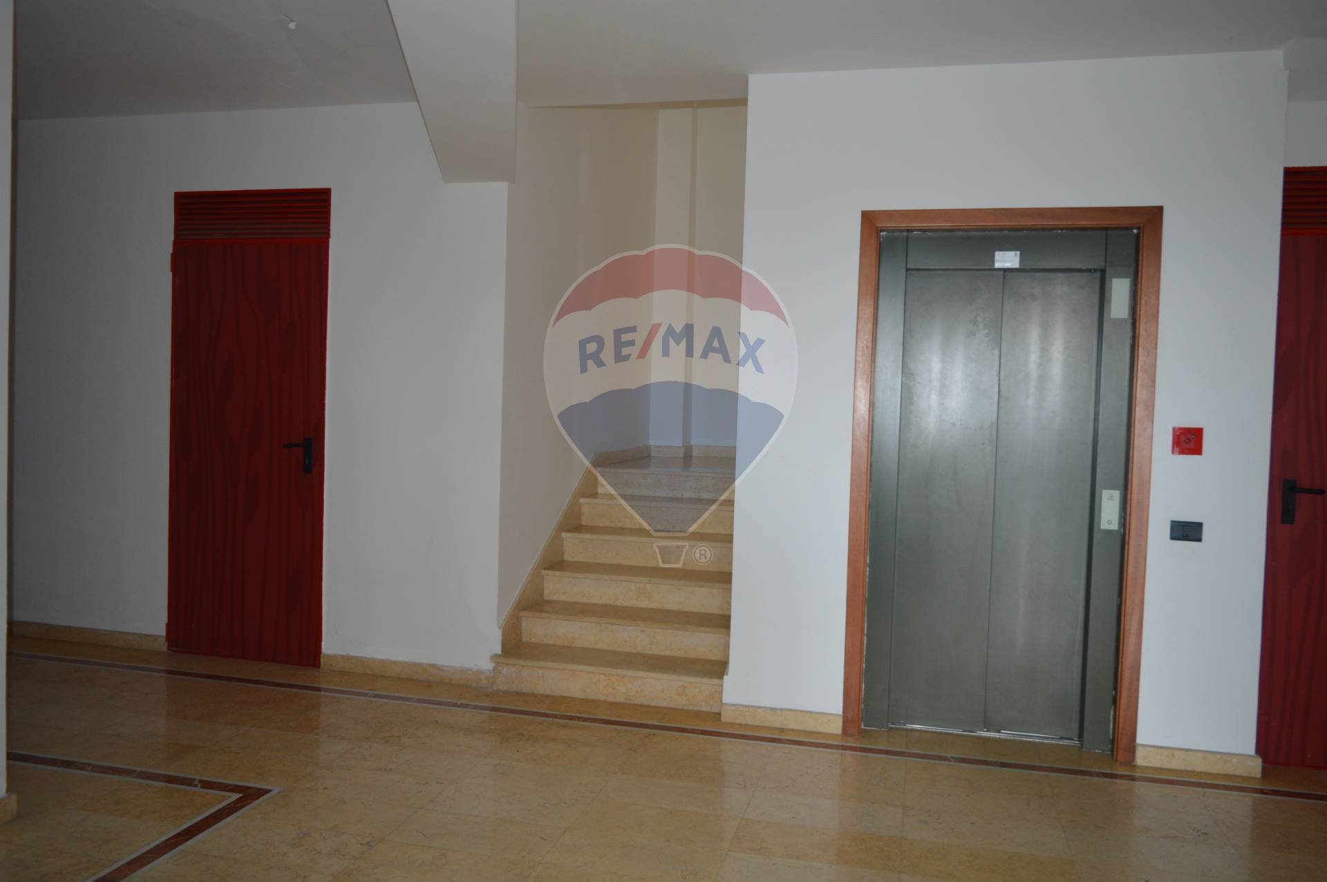 Attico ITALIA vendita  Corigliano Calabro Centro  RE/MAX Team