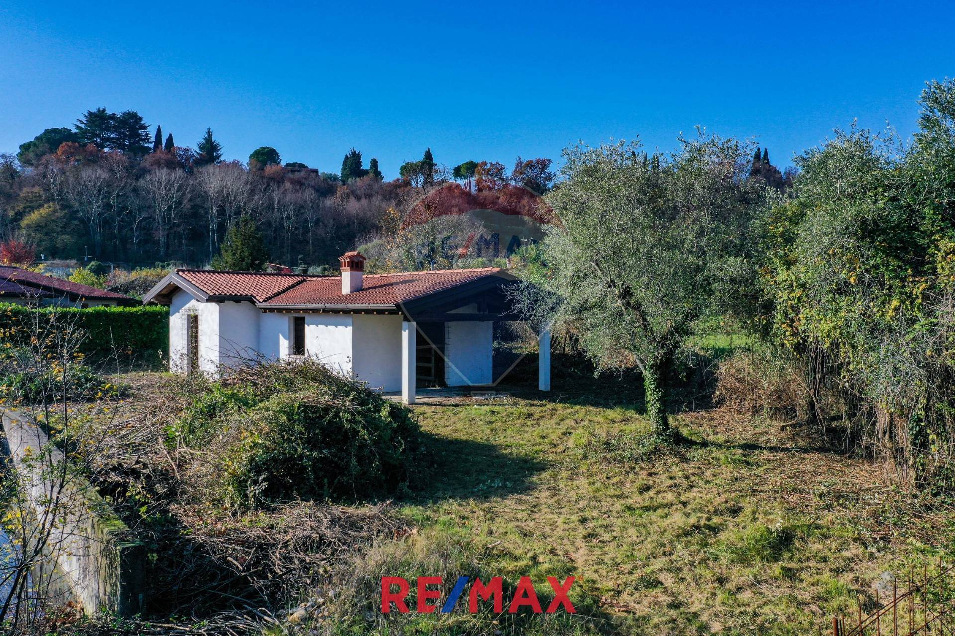  san-felice-del-benaco vendita quart:  re-max-edilfin