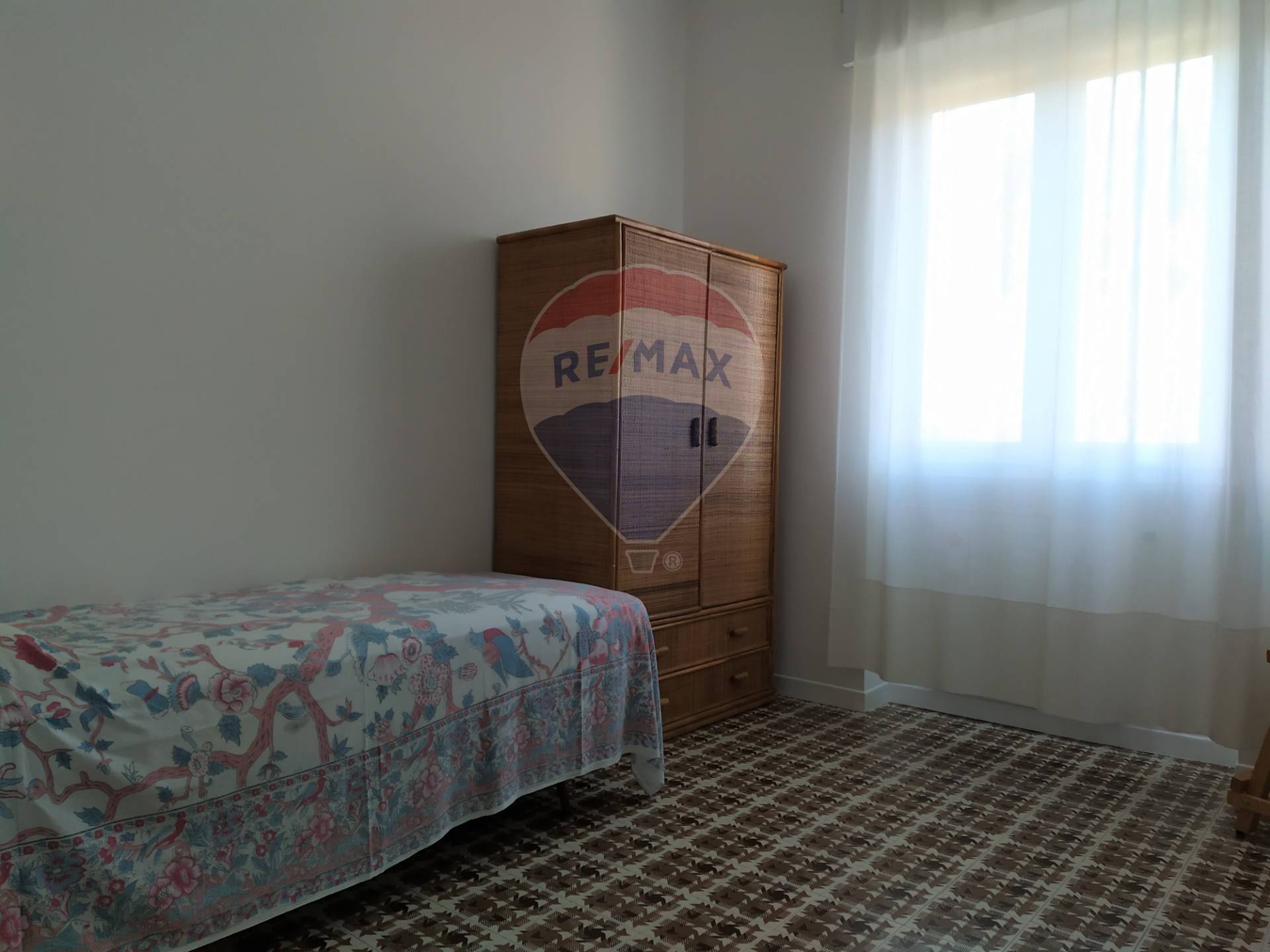 Appartamento COGOLETO affitto    RE/MAX Med