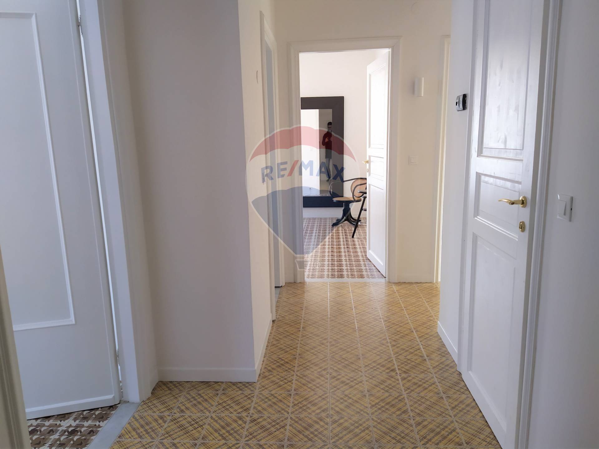 Appartamento COGOLETO affitto    RE/MAX Med