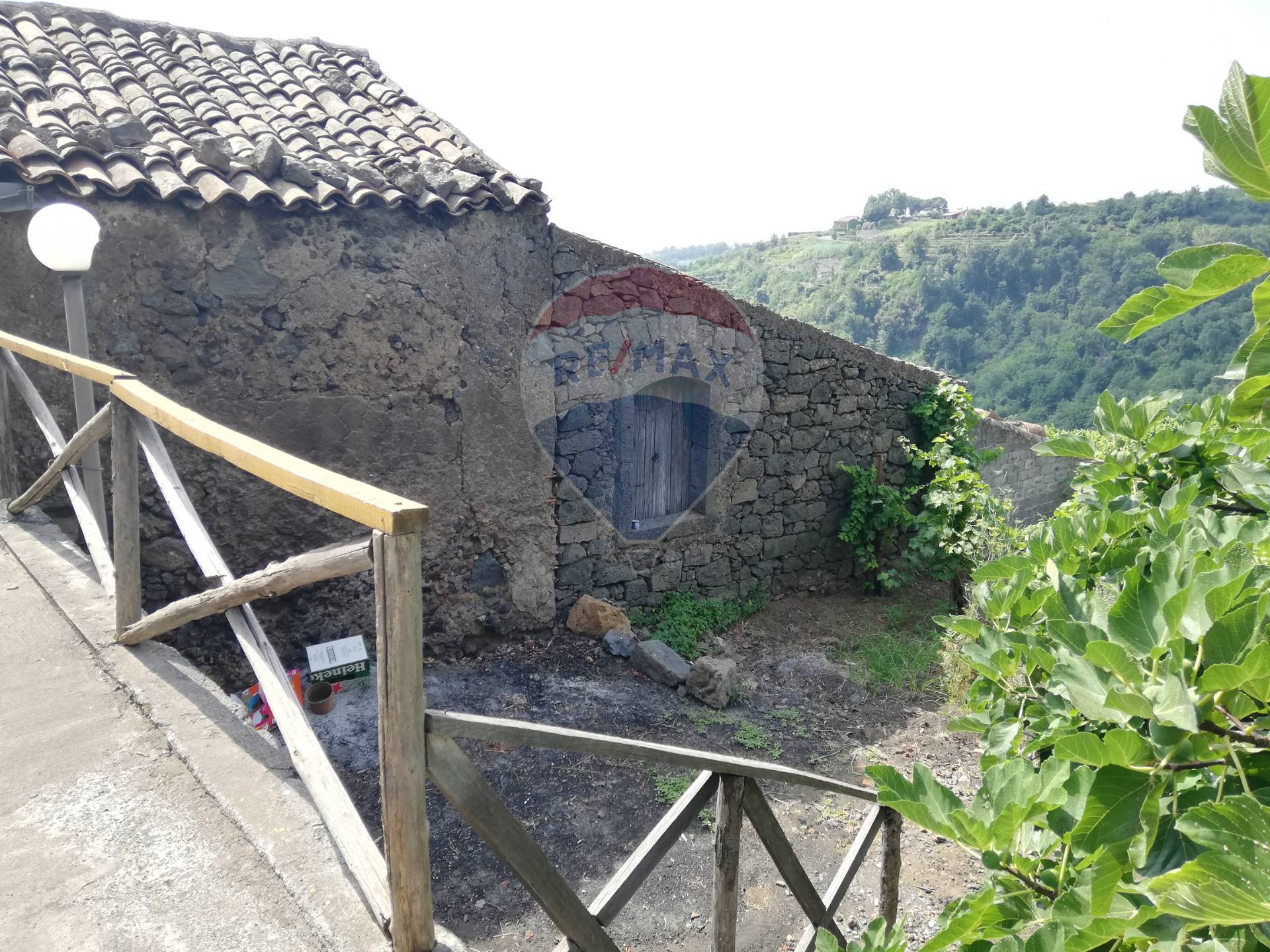 Rustico - Cascina MILO vendita    RE/MAX Crea Casa