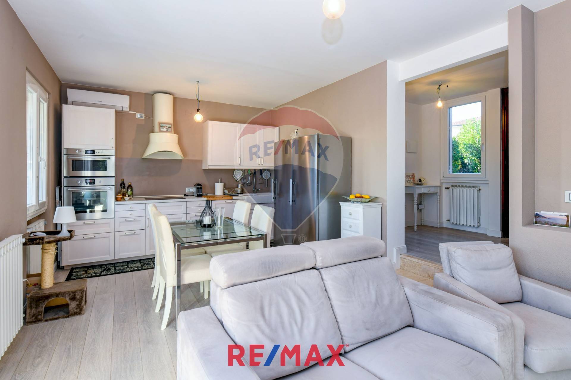  san-felice-del-benaco vendita quart:  re-max-edilfin