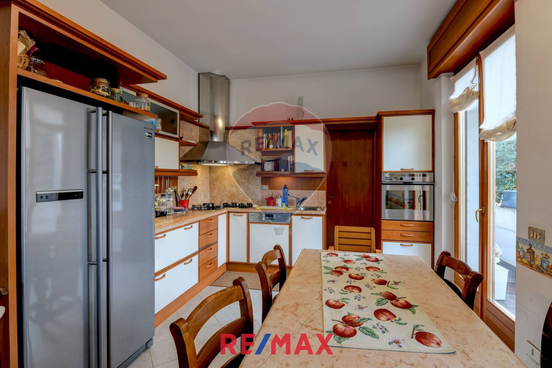 Villa DESENZANO DEL GARDA vendita    RE/MAX Edilfin