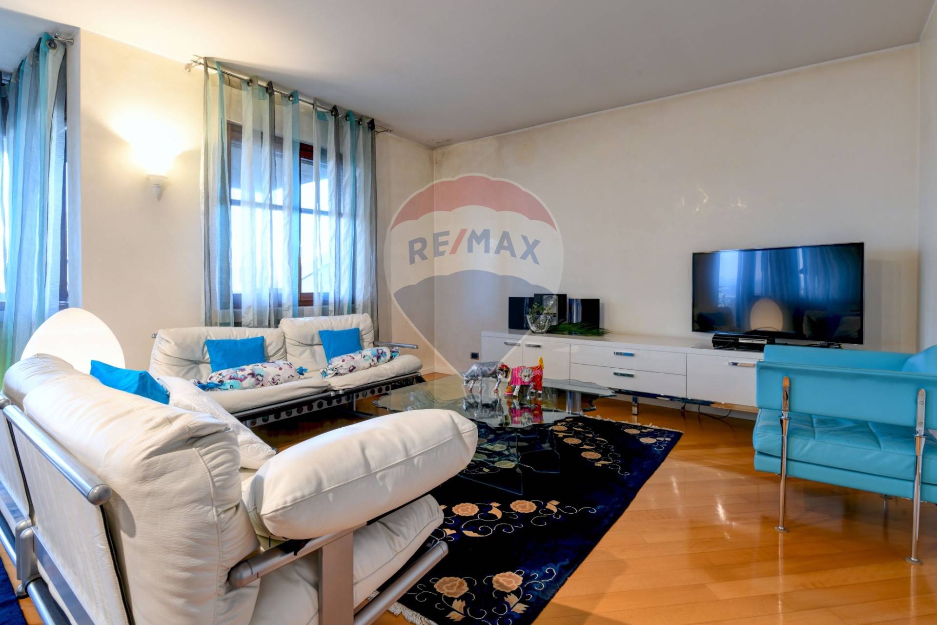  desenzano-del-garda vendita quart: rivoltella del garda re-max-edilfin