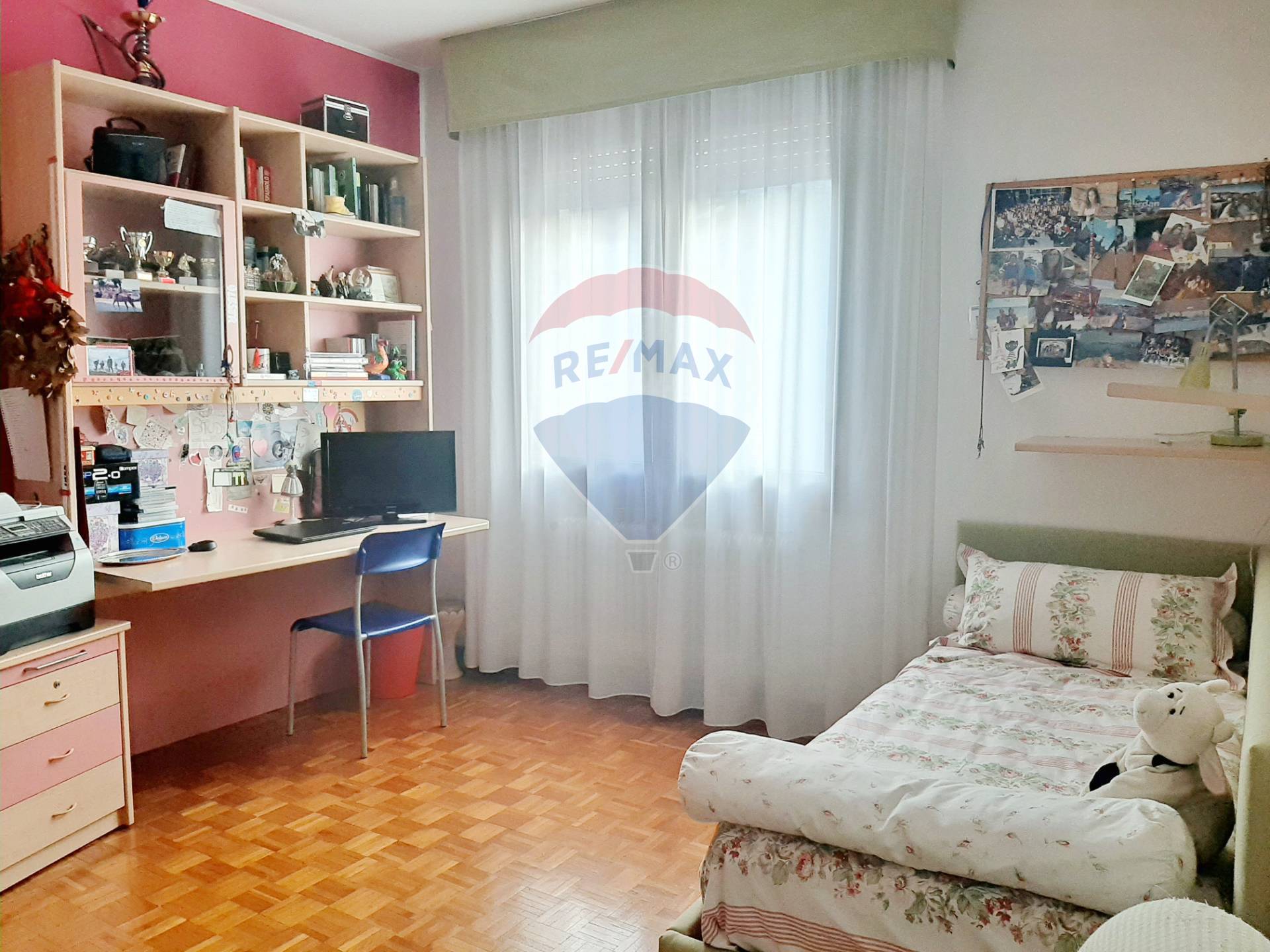 Appartamento PADOVA vendita  Chiesanuova  RE/MAX Palladio