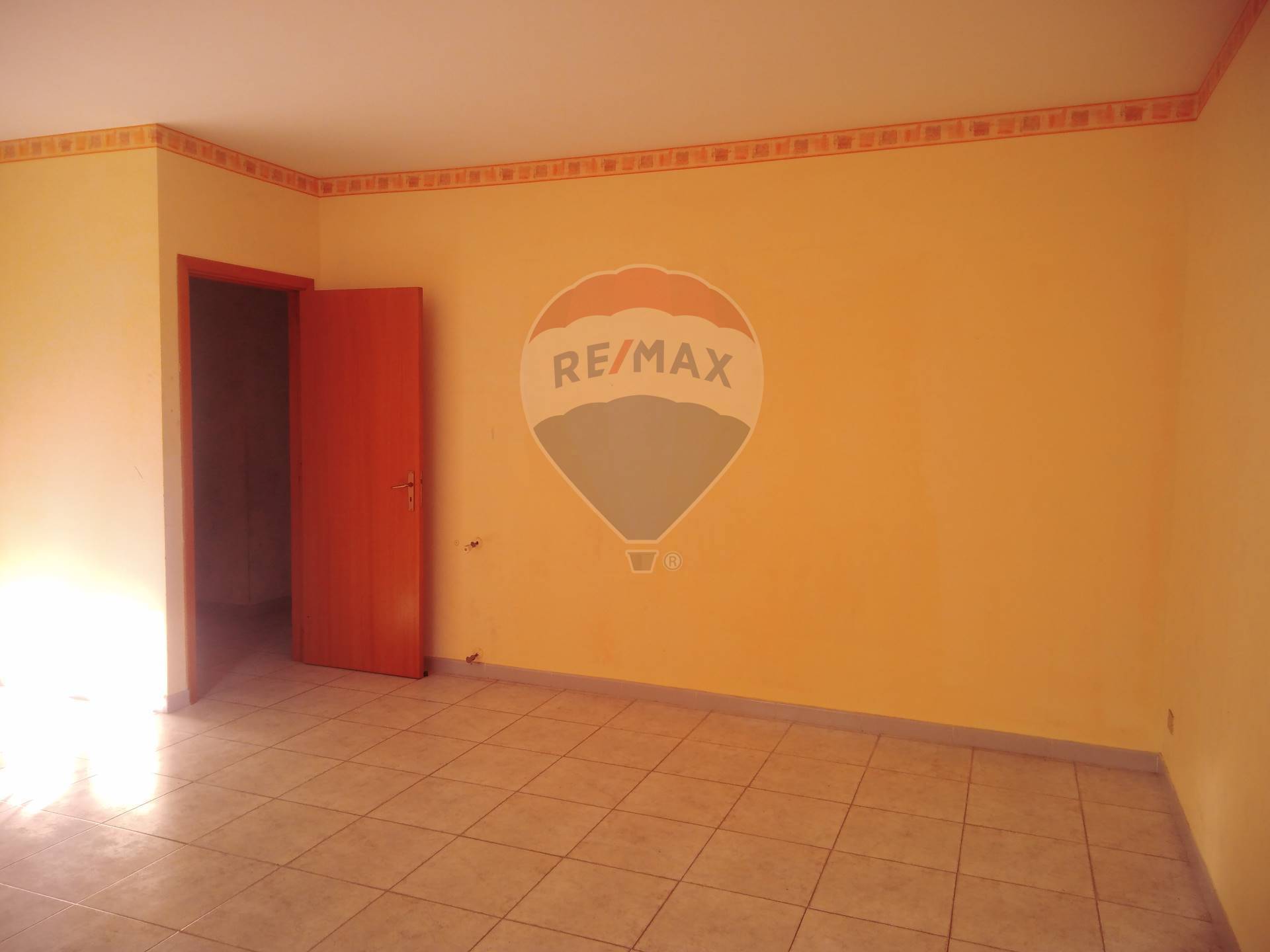 Appartamento ACI CATENA vendita  Aci San Filippo  RE/MAX Crea Casa