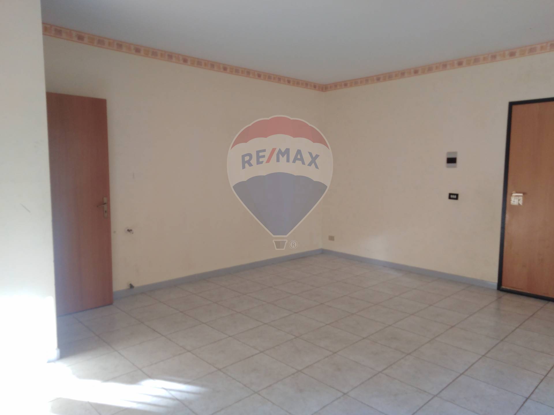 Appartamento ACI CATENA vendita  Aci San Filippo  RE/MAX Crea Casa