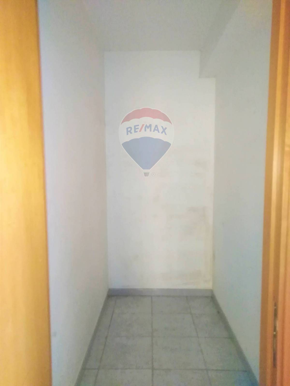 Appartamento ACI CATENA vendita  Aci San Filippo  RE/MAX Crea Casa