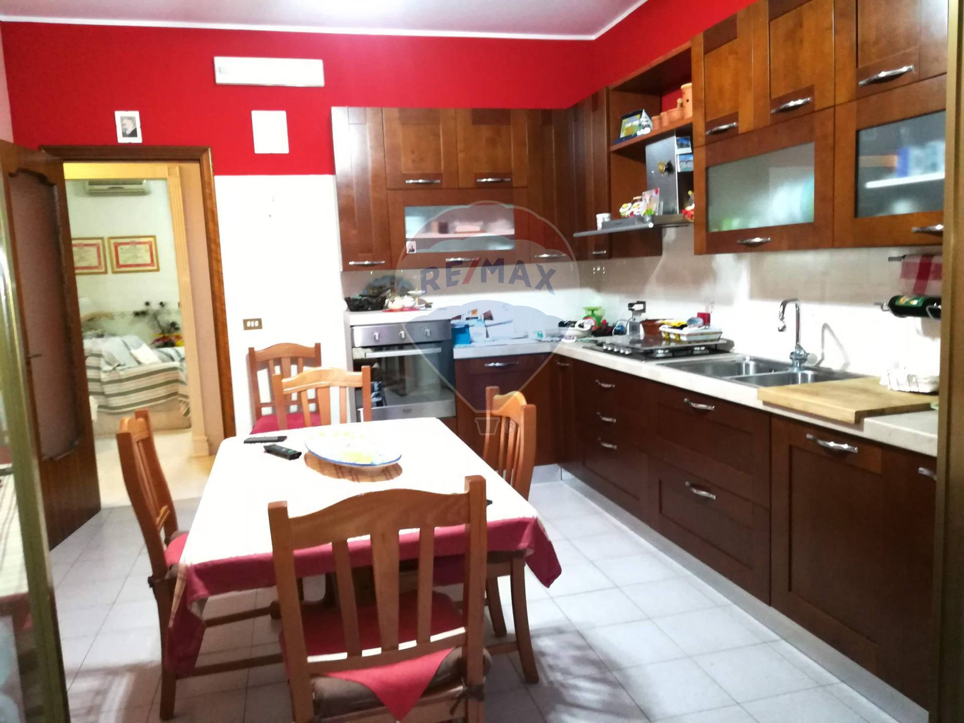 Villa Unifamiliare - Indipendente ACIREALE vendita  Stazzo  RE/MAX CasAffare