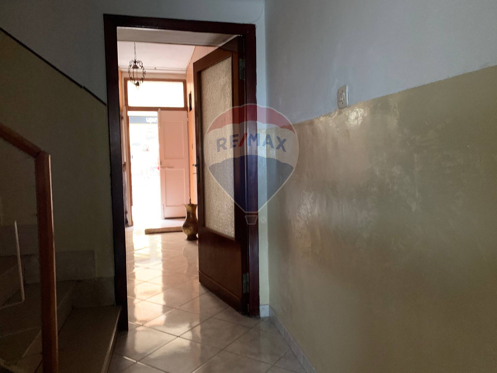 Villa Bifamiliare CASALBORDINO vendita    RE/MAX People