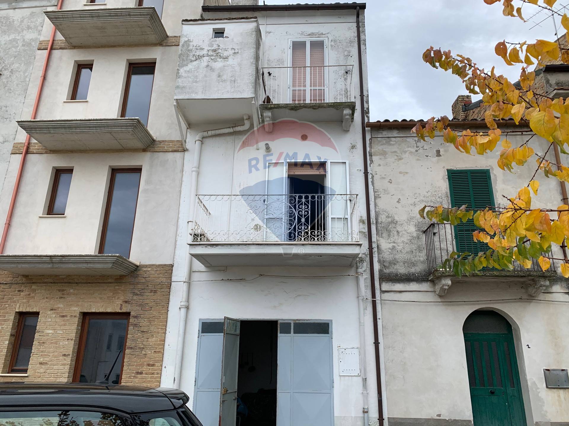  casalbordino vendita quart:  re-max-people