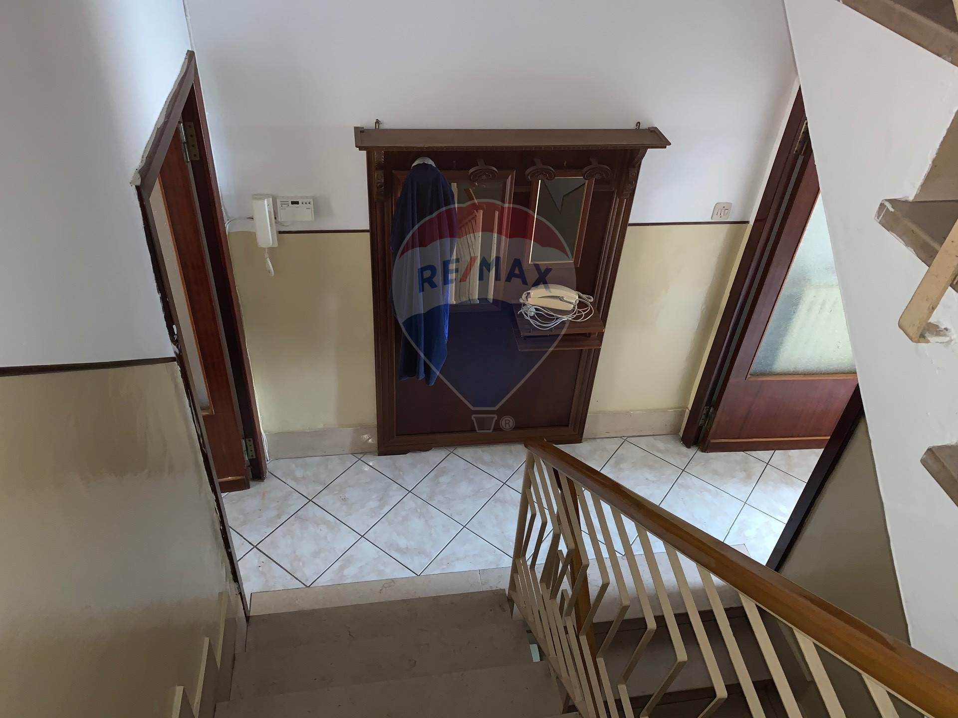Villa Bifamiliare CASALBORDINO vendita    RE/MAX People