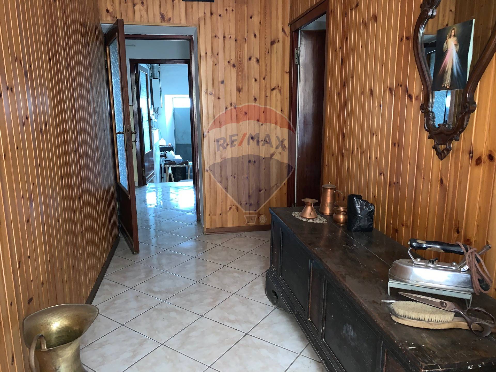Villa Bifamiliare CASALBORDINO vendita    RE/MAX People