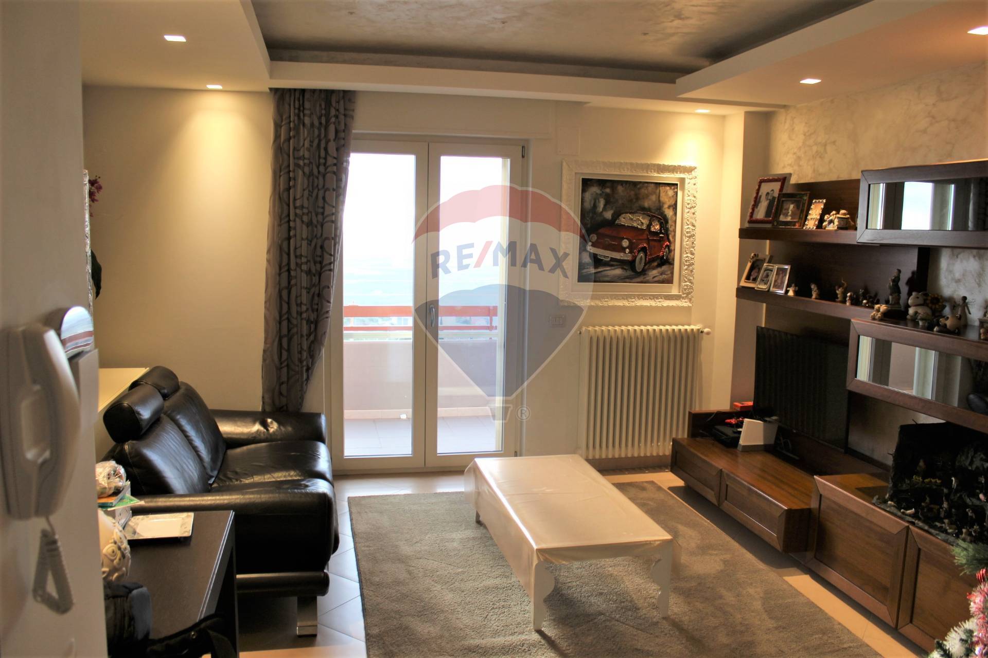 Attico MATERA vendita  Periferia Nord  RE/MAX Sprint