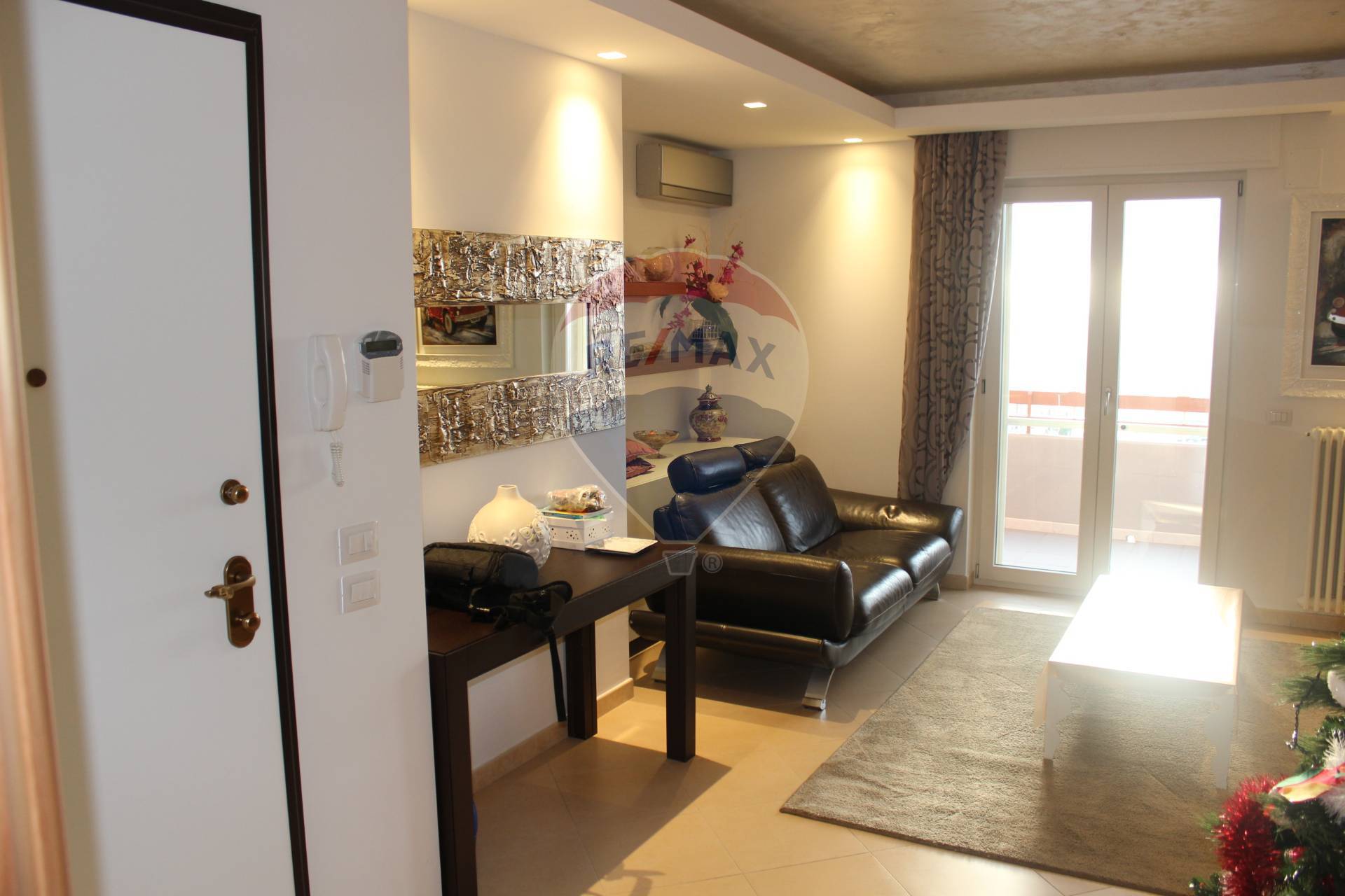 Attico MATERA vendita  Periferia Nord  RE/MAX Sprint