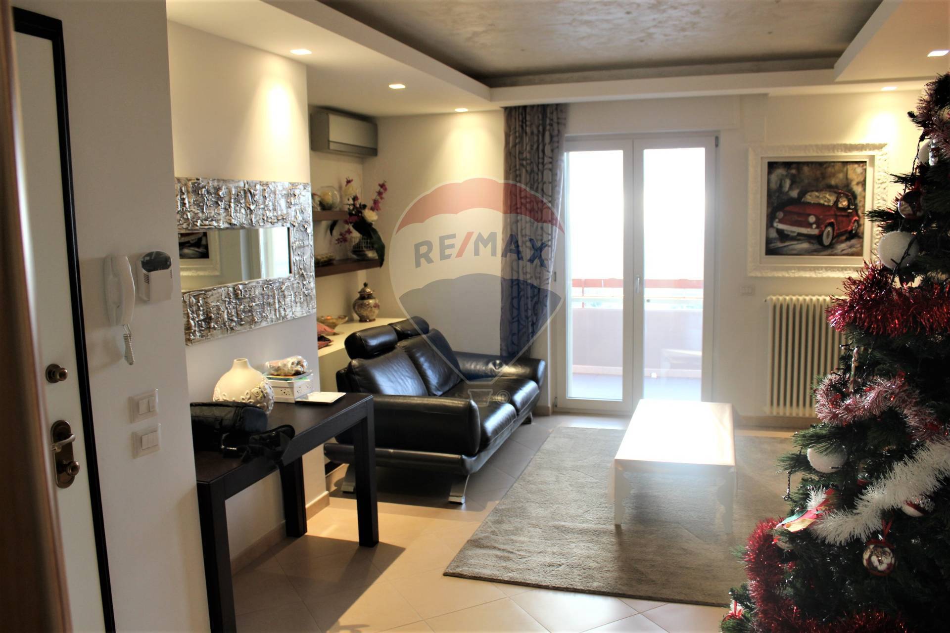 Attico MATERA vendita  Periferia Nord  RE/MAX Sprint