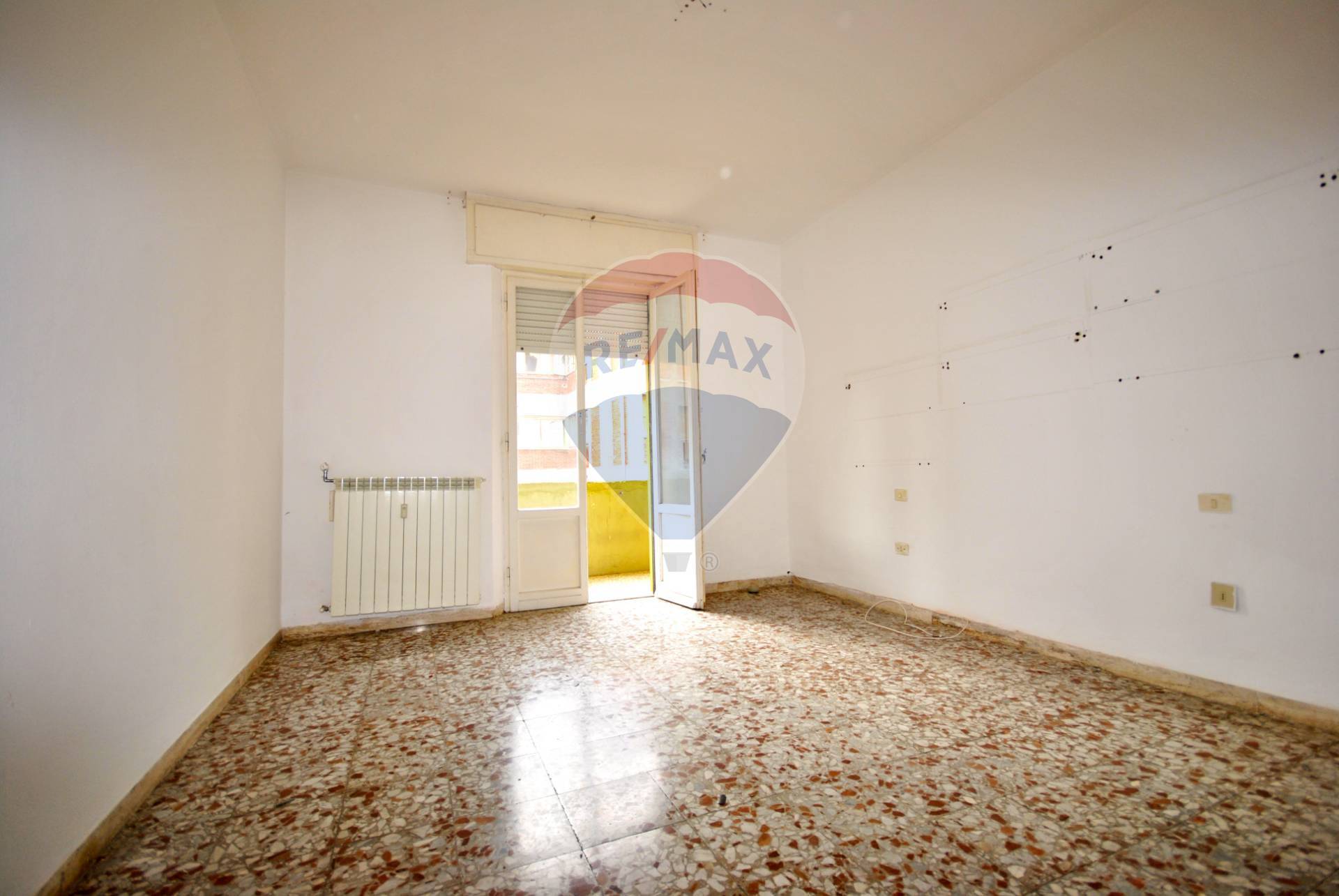 Appartamento PIOMBINO vendita    RE/MAX Mindset