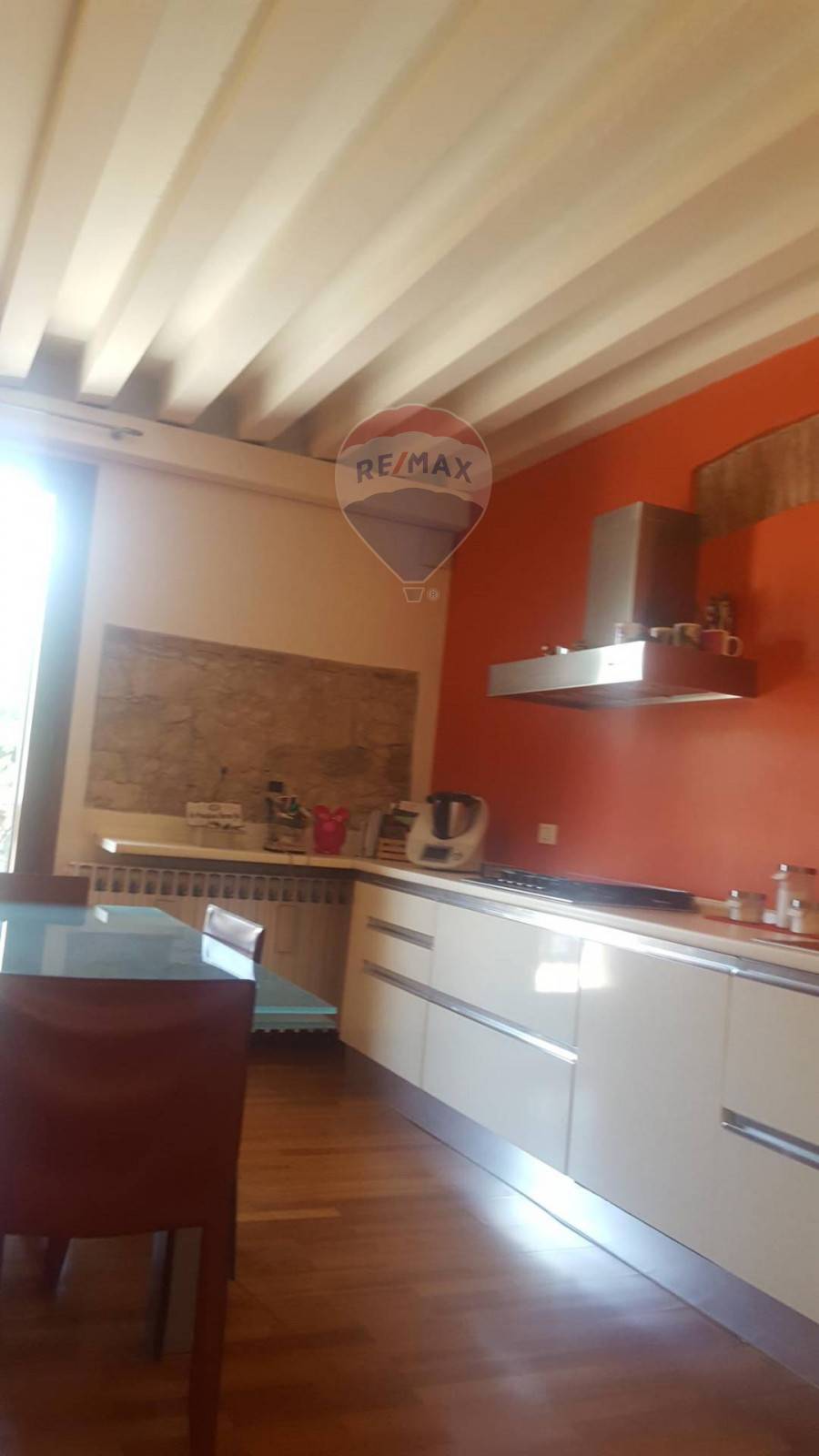 Appartamento TORRI DI QUARTESOLO vendita    RE/MAX Palladio