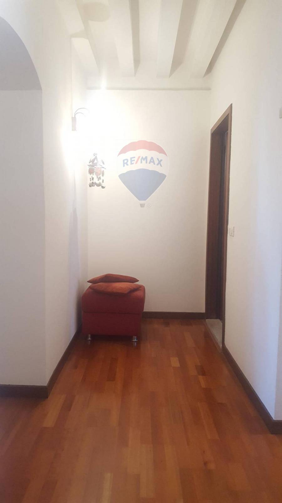 Appartamento TORRI DI QUARTESOLO vendita    RE/MAX Palladio